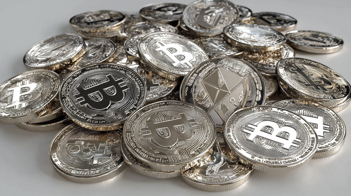 Krypto News: CleanSpark im Juni 2025: Der neue Stern am Bitcoin-Mining Himmel? 
