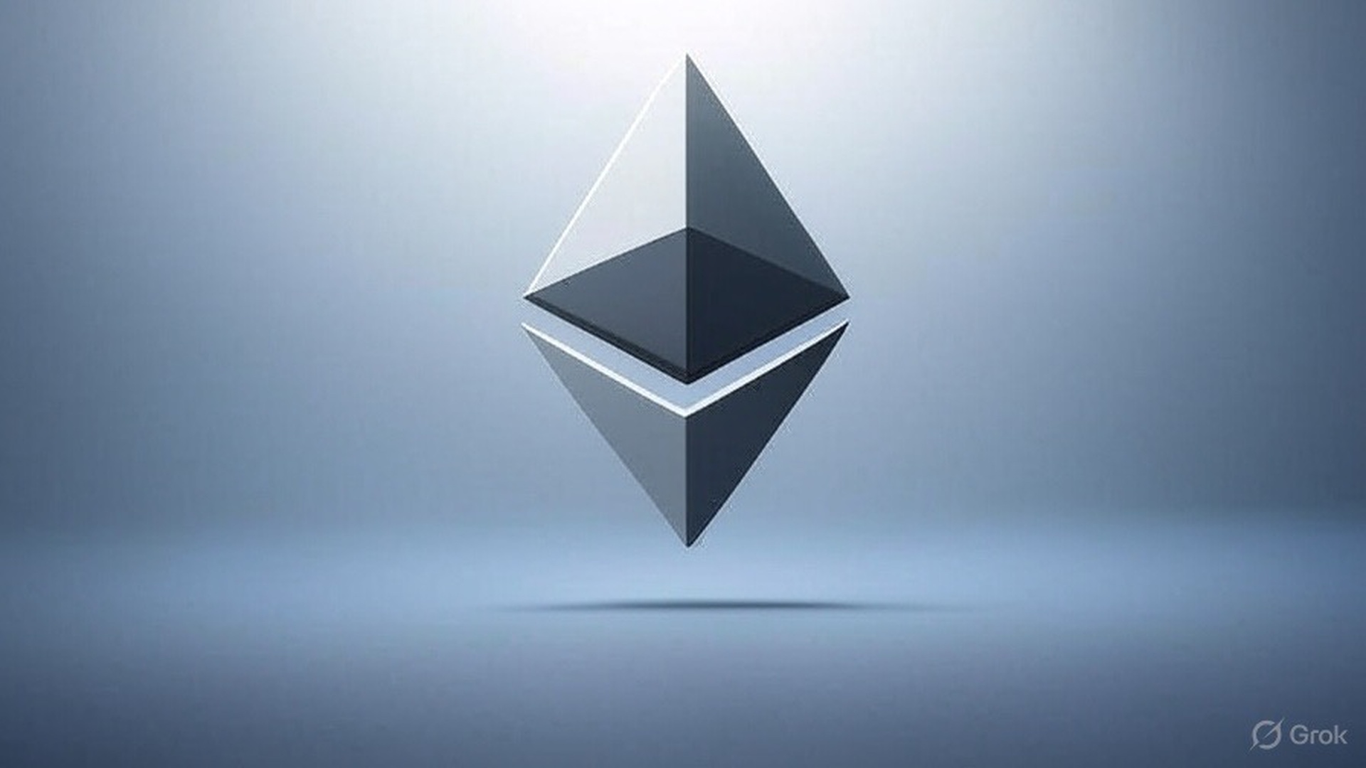 Ethereum vor Kursexplosion: 837 Millionen Dollar Kapitalzufluss signalisiert Trendwende