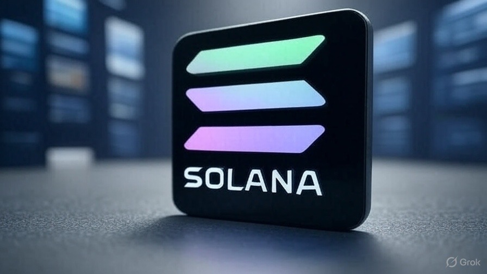 Solaxy sammelt 45 Millionen Dollar: Erste Solana Layer-2 begeistert Investoren