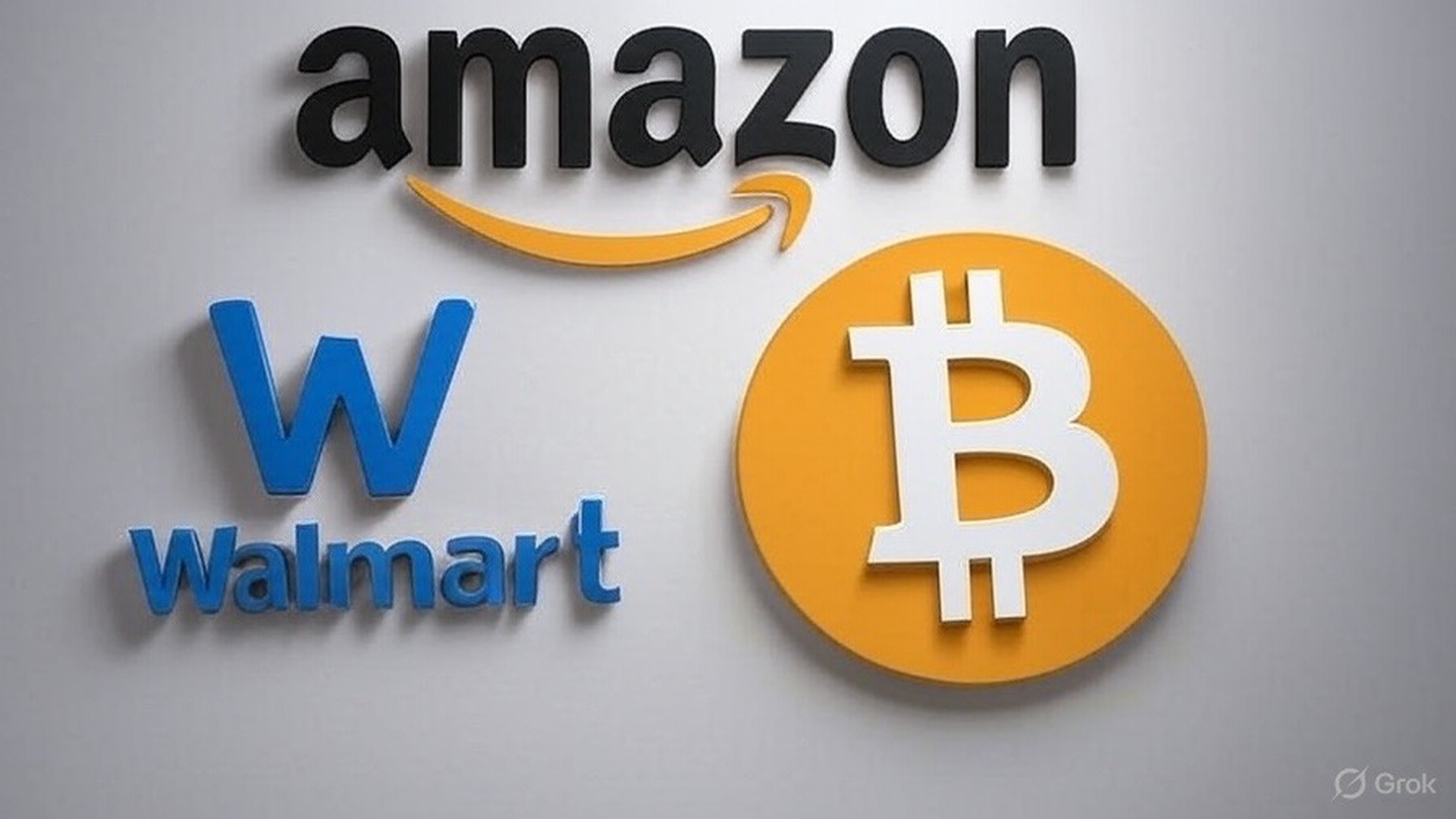 Amazon und Walmart erwägen Einführung eigener Stablecoins – Revolution im digitalen Zahlungsverkehr?