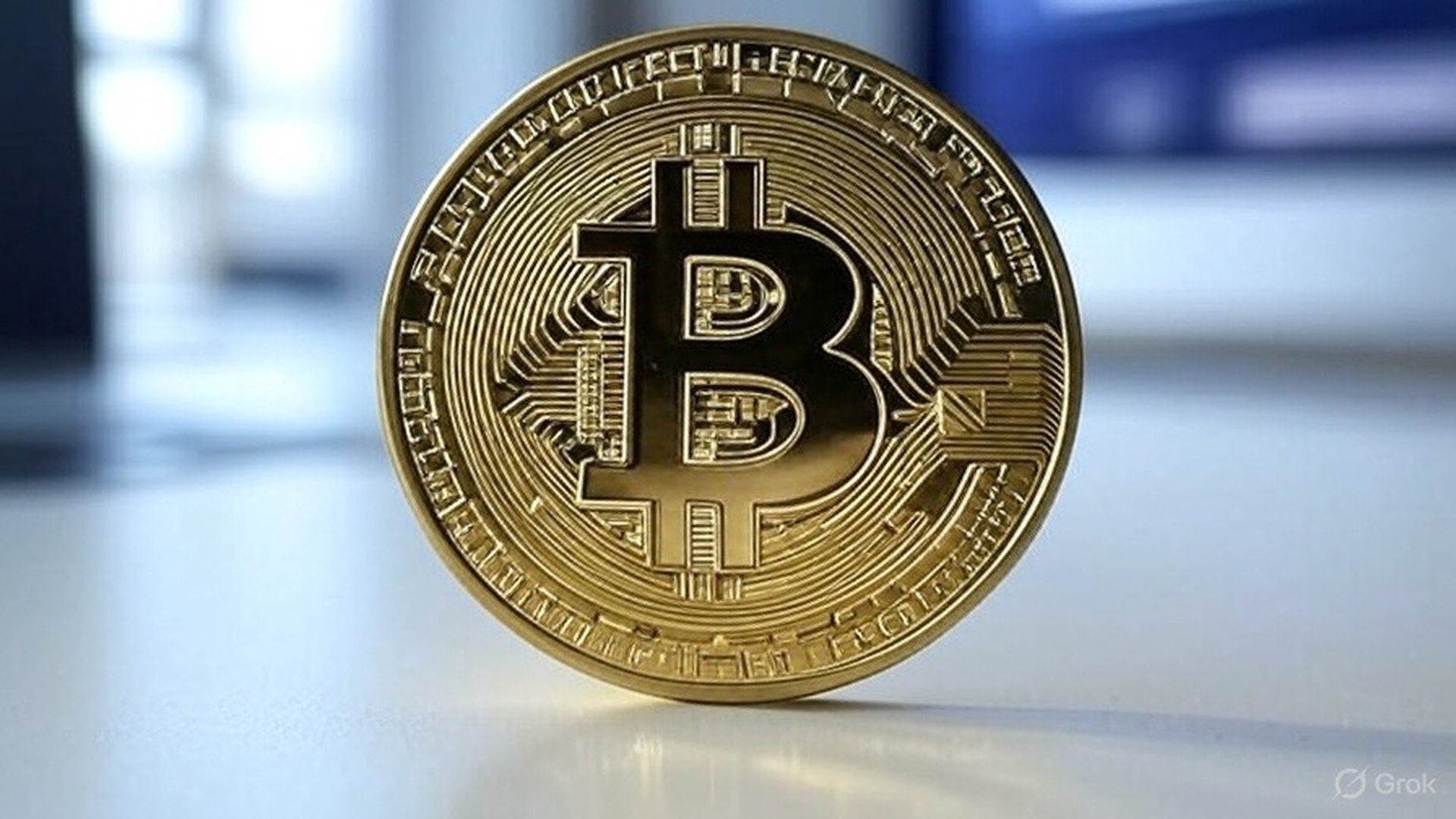 Bernstein-Research prognostiziert: 2.000 Unternehmen könnten Bitcoin als strategische Reserve nutzen