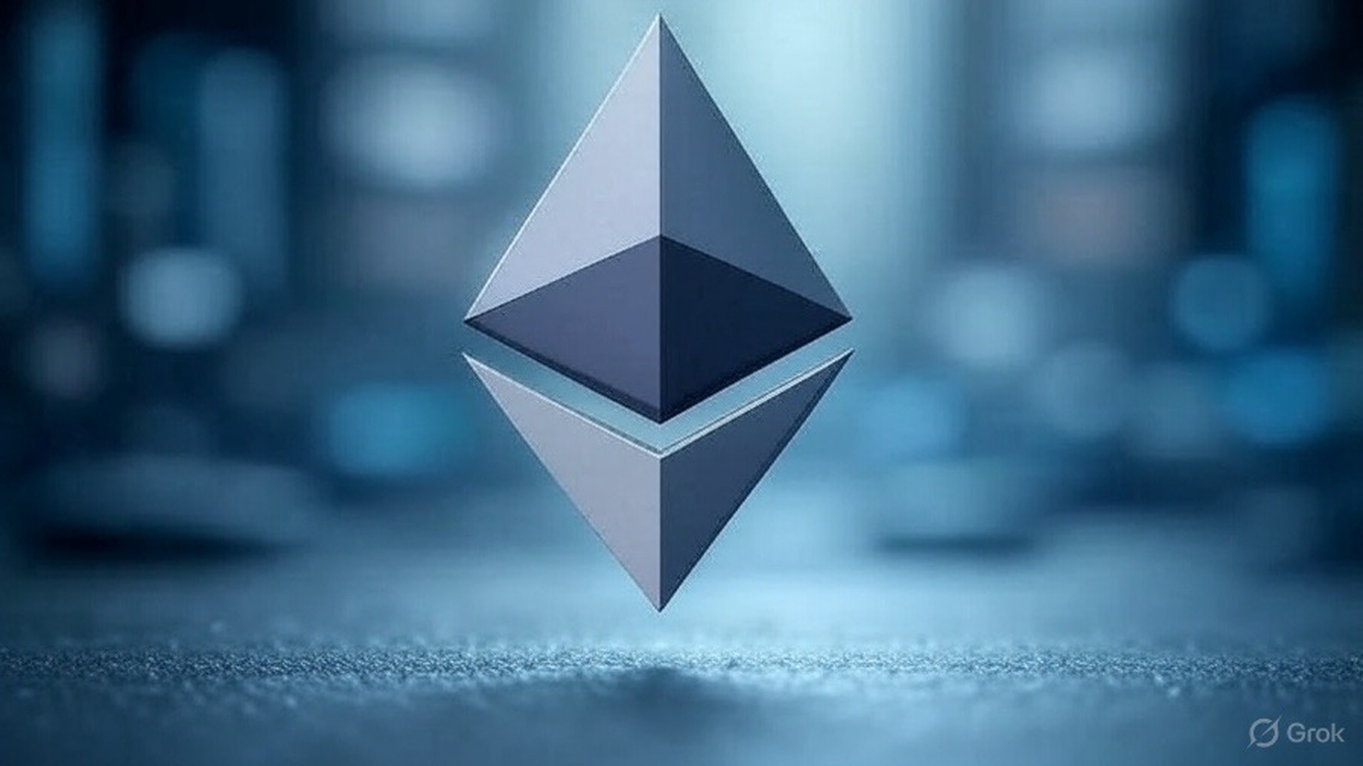 Ethereum zeigt Stärke: Breakout über 2.650 Dollar im Fokus