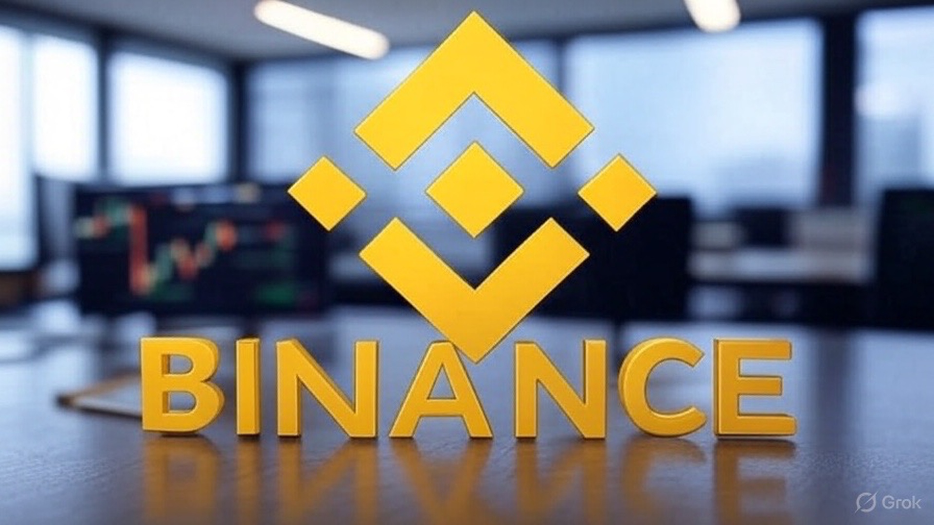 Hashflow-Kursrally: Binance-Integration sorgt für 34,5% Kurssprung