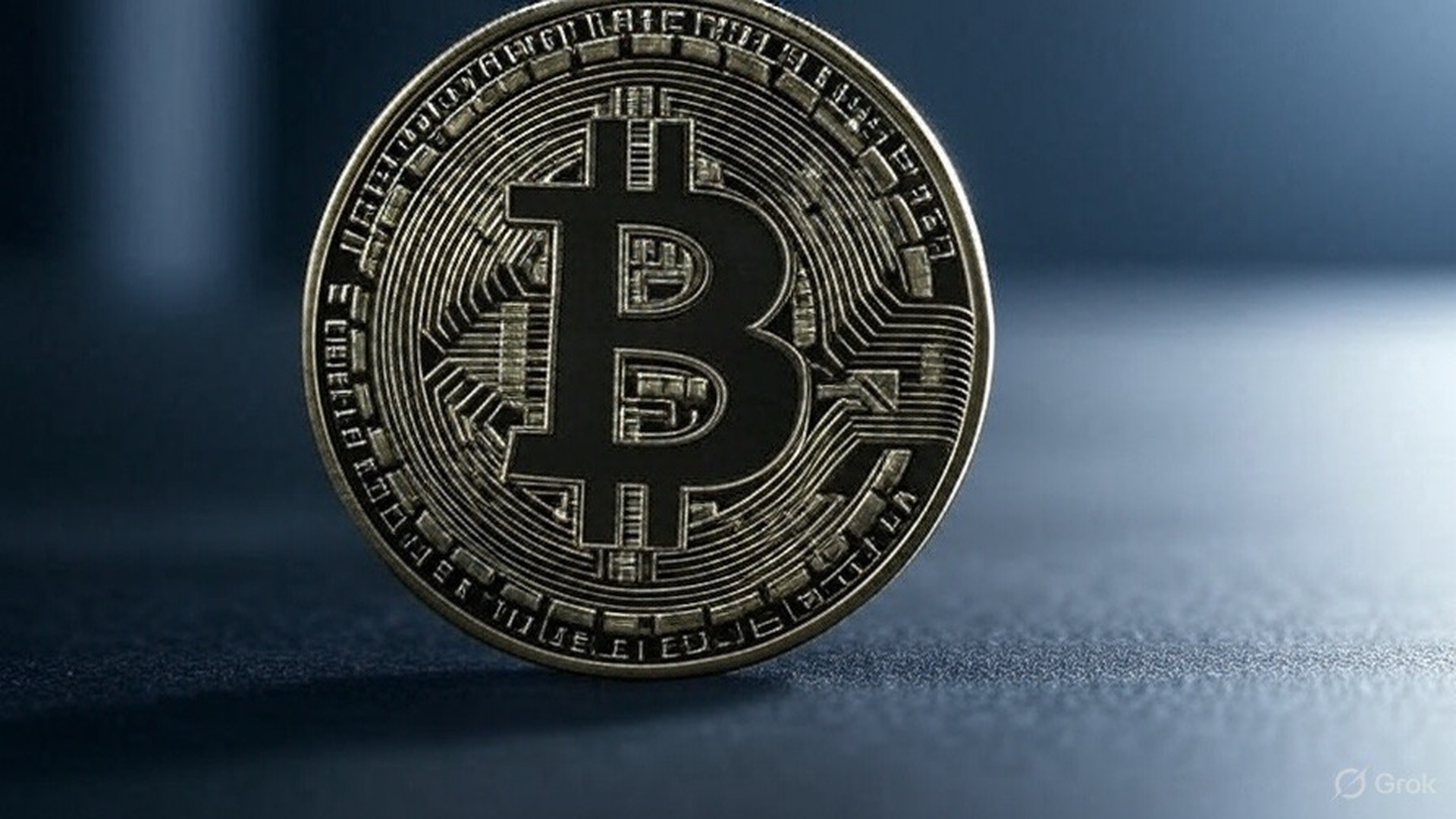 Bitcoin vor entscheidendem Wendepunkt: Analysten erwarten Short Squeeze