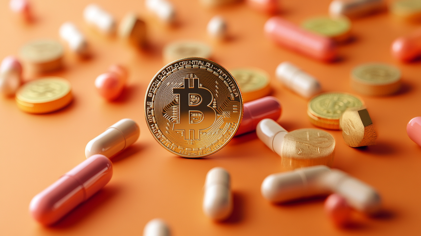 Krypto News: Mysterium Satoshi Nakamoto – und bald reichste Person der Welt? 
