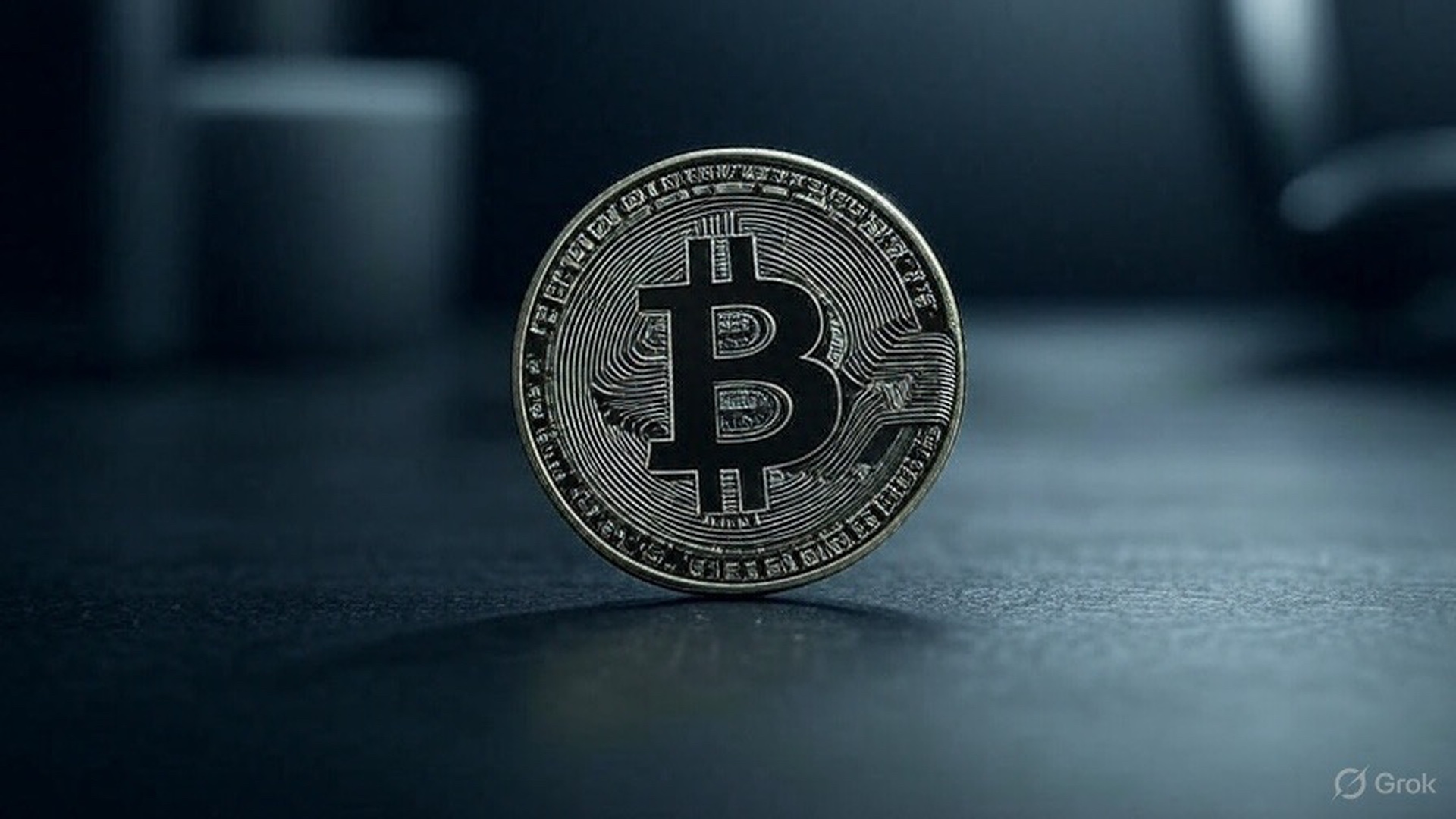 Bitcoin zeigt Stärke: Value-Investor Bill Miller IV äußert sich maximal bullisch
