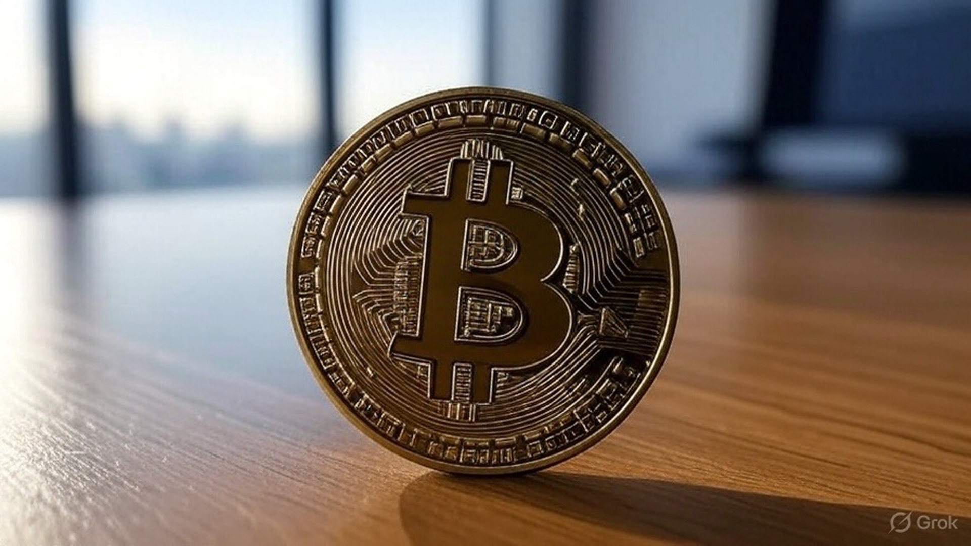 Krypto-Experten warnen vor dem Ende des Bitcoin-Bullenmarktes