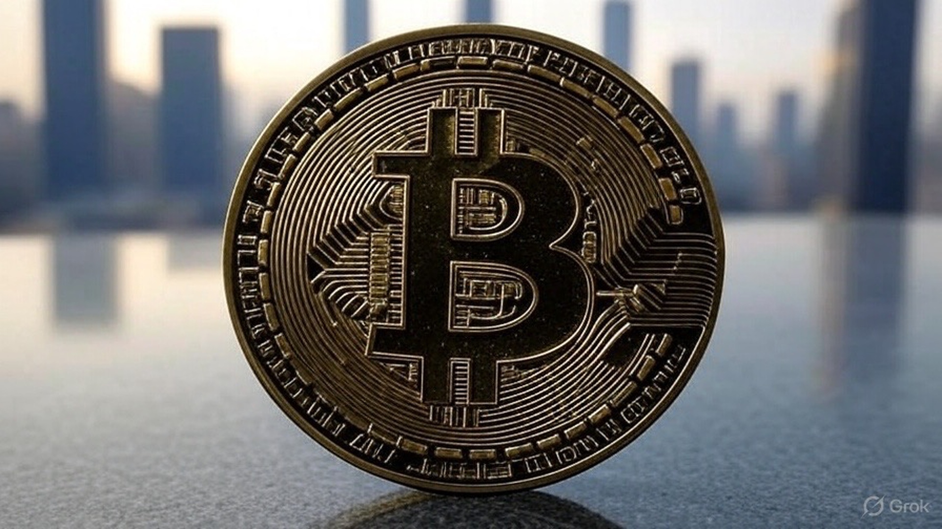Ungewöhnliche Bitcoin-Bewegungen sorgen für Aufruhr – Rückkehr von Satoshi Nakamoto?