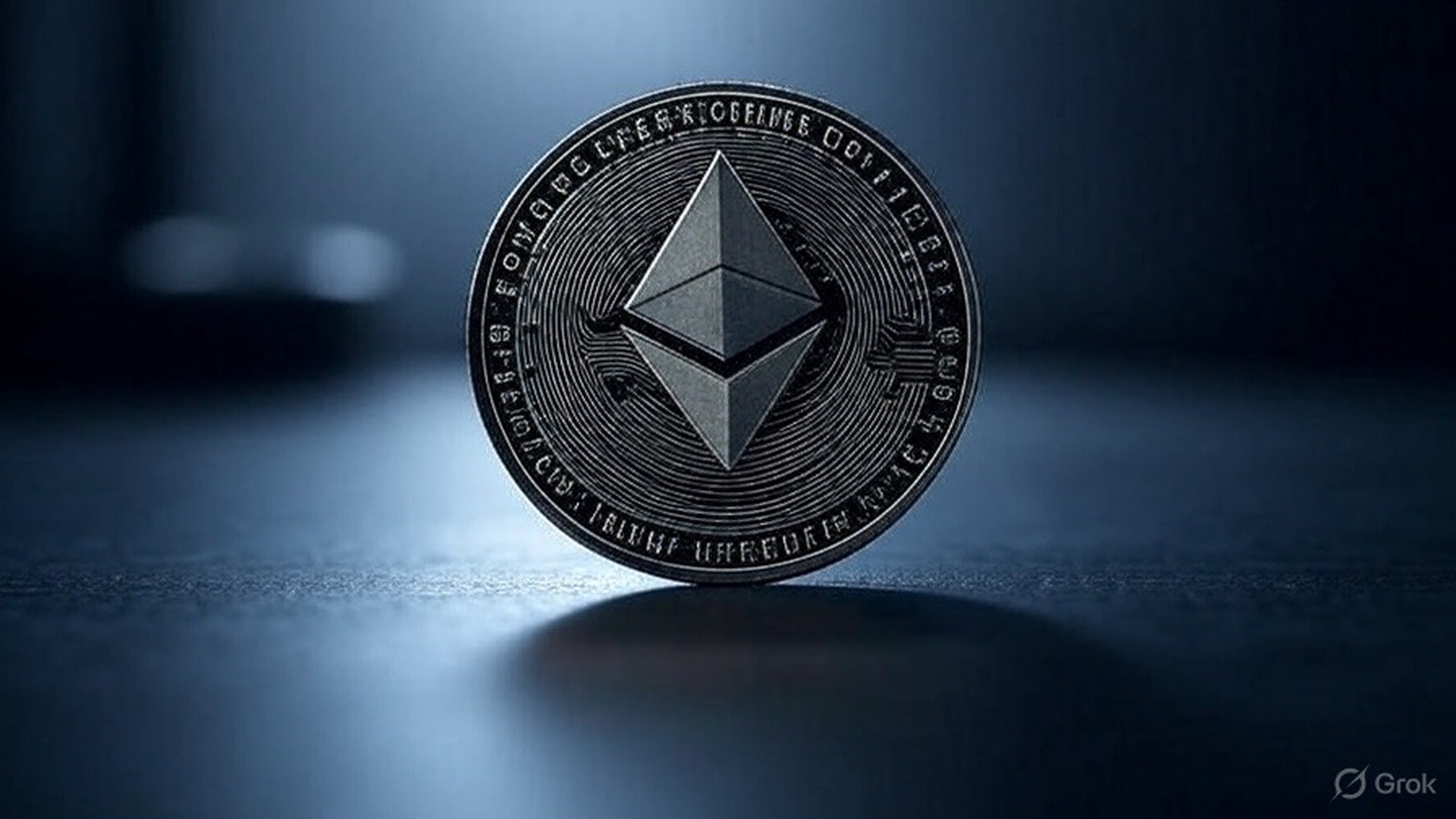 Ethereum erwacht aus dem Dornröschenschlaf – Bullenmarkt beginnt