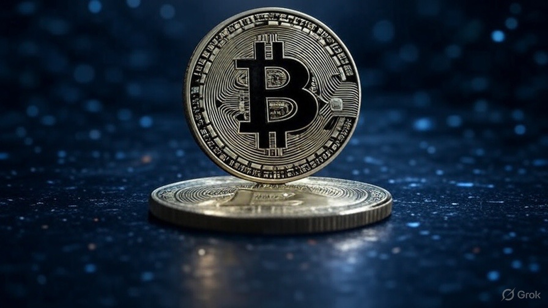 Bitcoin auf Erholungskurs: Analysten prognostizieren 200.000 US-Dollar bis Jahresende