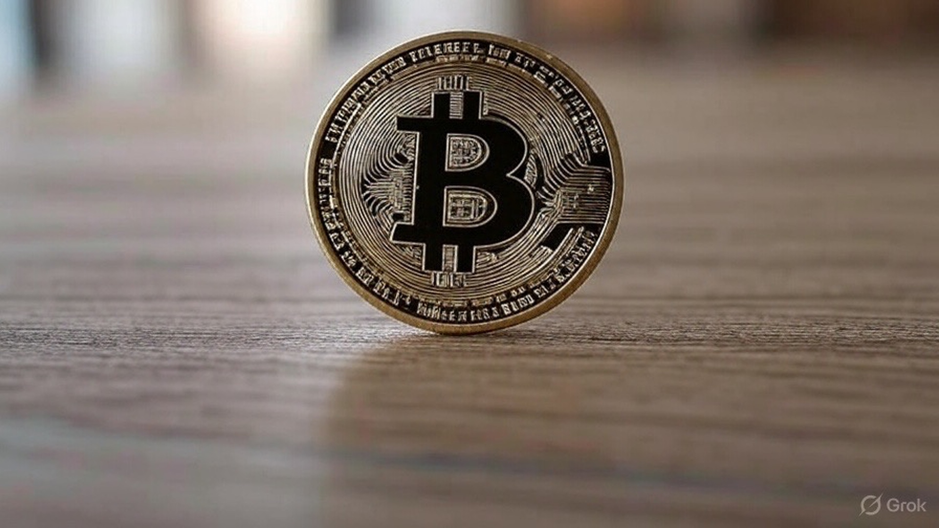 Bitcoin klettert auf 118.000 Dollar – Experten sehen weiterhin Potenzial