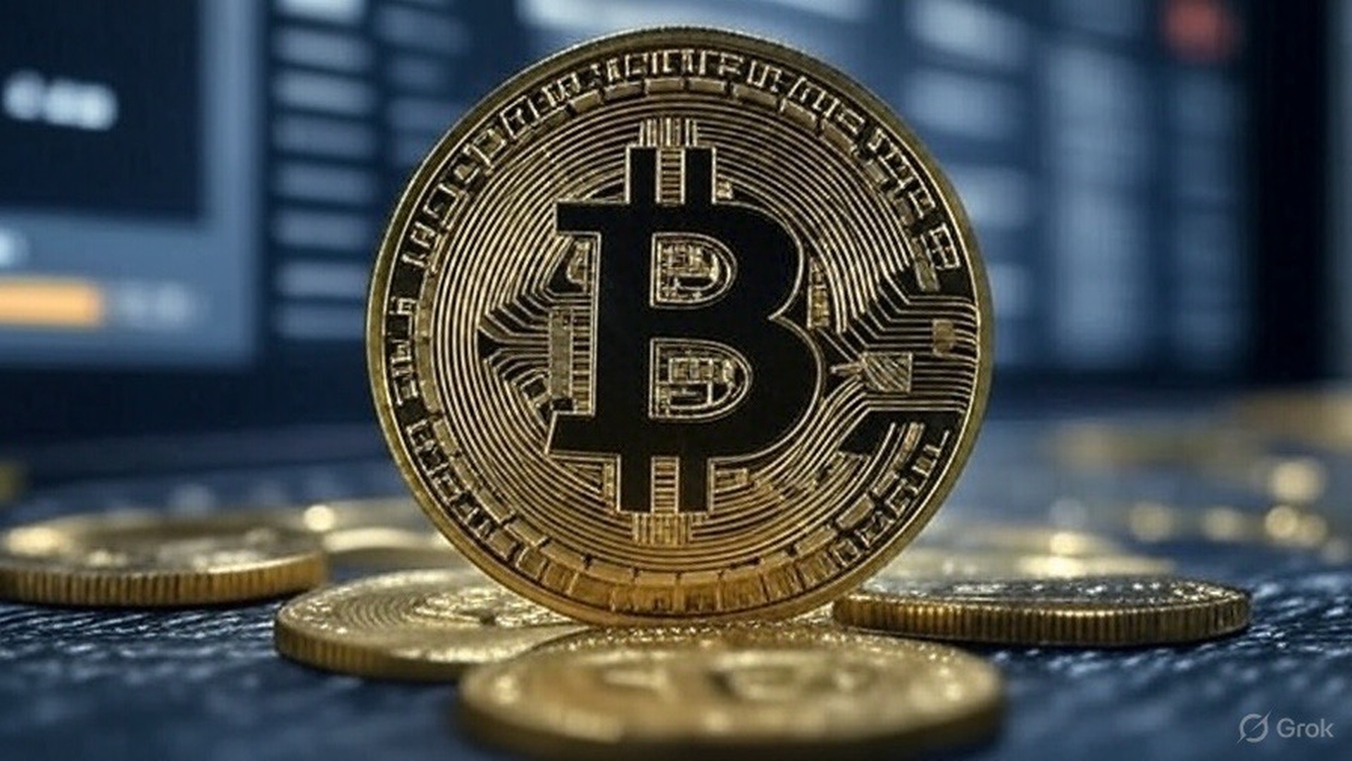 Bitcoin kämpft weiter mit 110.000-Dollar-Hürde: Analysten erwarten dennoch Kursschub