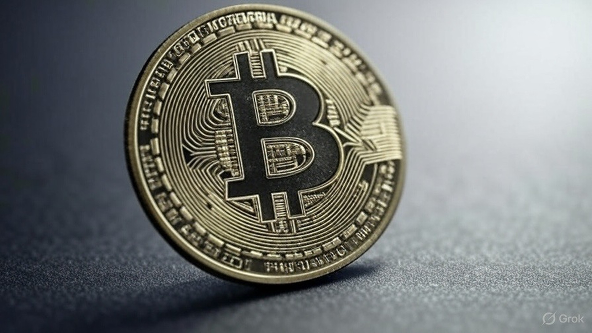 Bitcoin-Kurs steigt: Corporate Treasuries übertreffen ETFs bei der Akkumulation