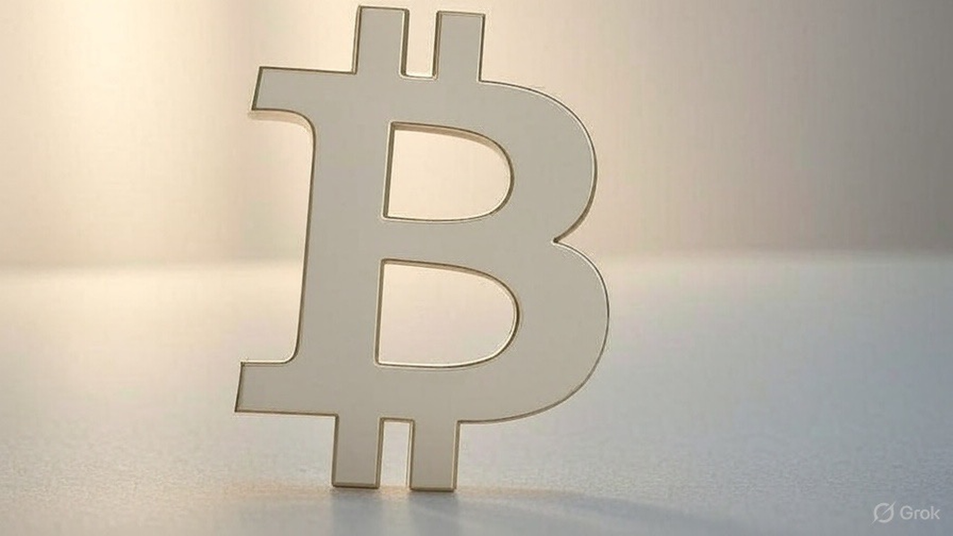 Bitcoin-Holding-Unternehmen erreichen historische Meilensteine bei aggressiven Käufen