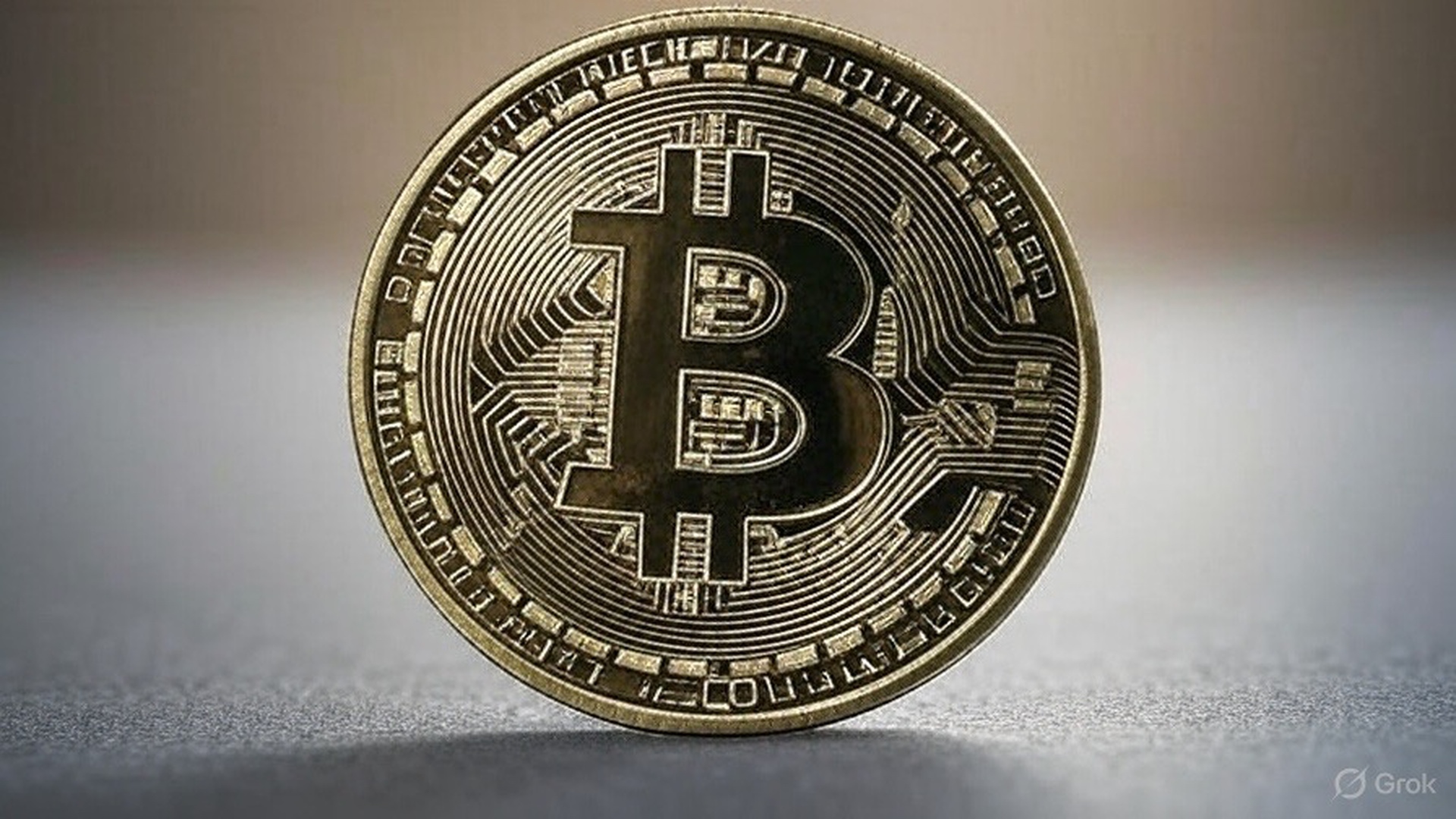 Bitcoin steht vor entscheidender Phase: Historische Muster deuten auf September-Rallye hin