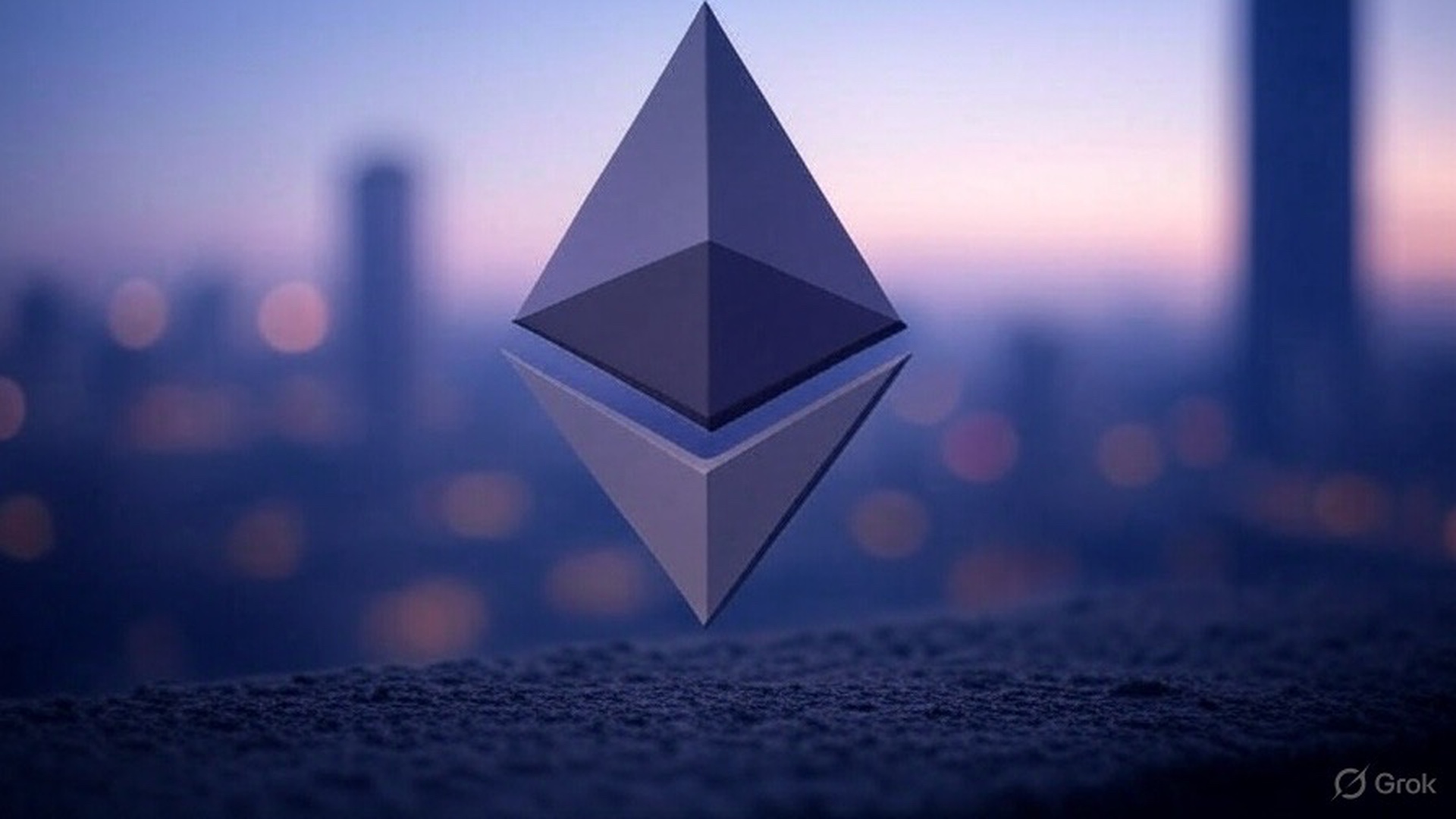 Hyperliquid generiert höhere Gebühren als Ethereum und Solana: Neue Krypto-Ära im Anmarsch?