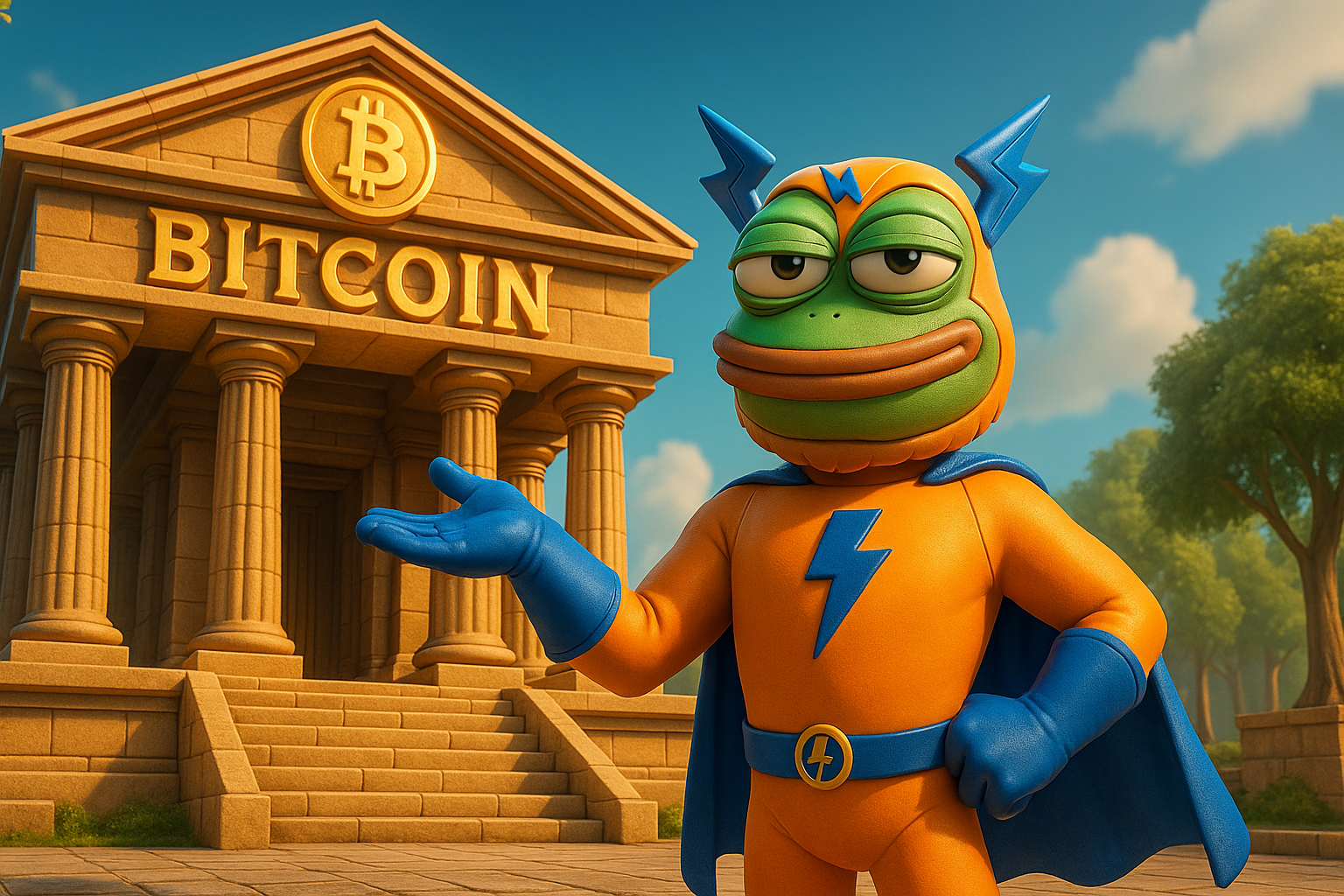 Bitcoin Hyper erzielt über 250.000 $ an 1 Tag, während Anleger BTC-Gewinne rotieren