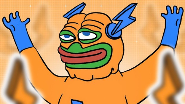 Bitcoin-Hyper