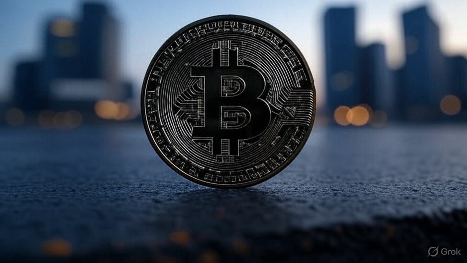 Bitcoin Superzyklus: Analysten sehen Beginn einer neuen Ära