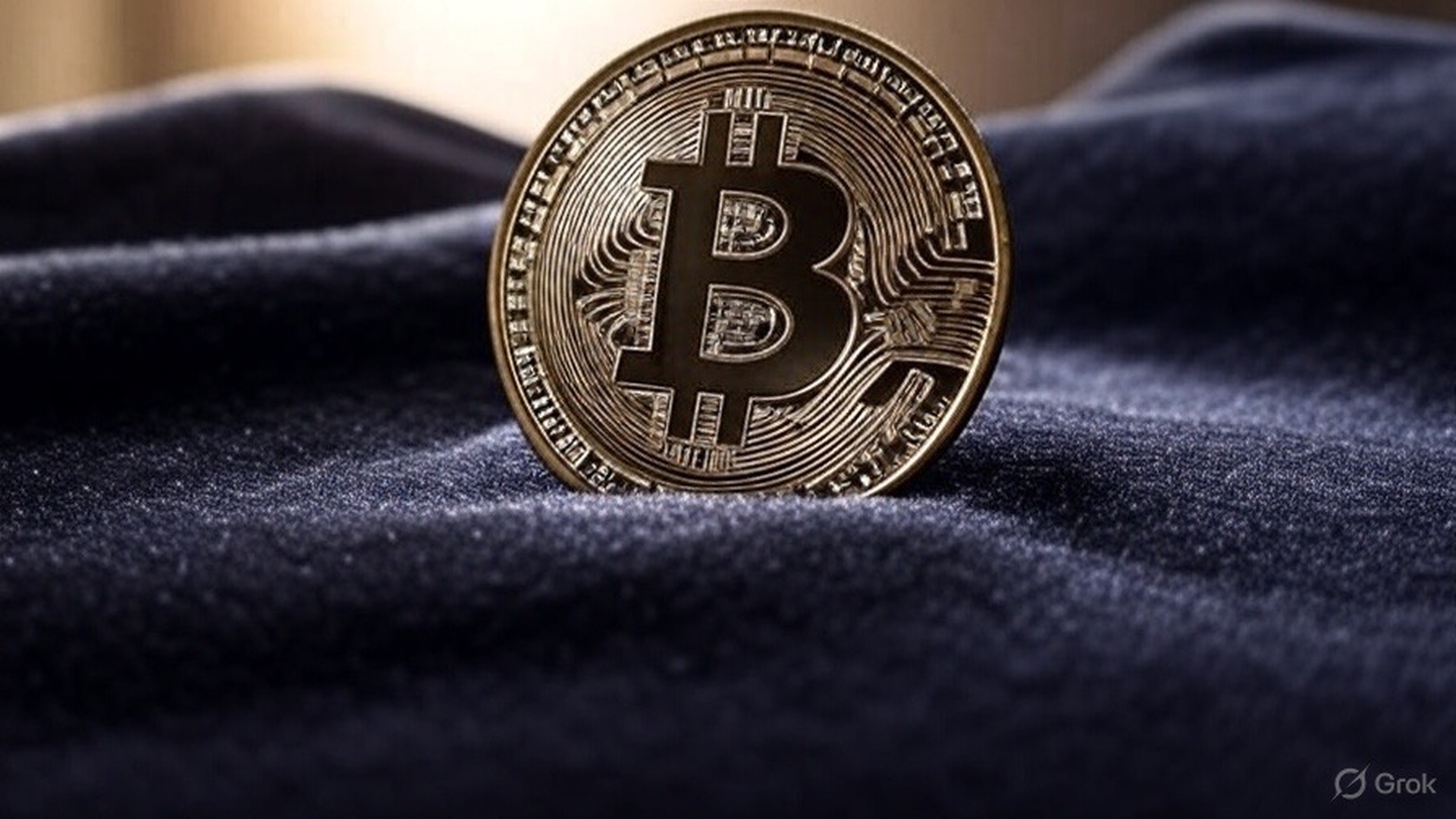Bitcoin konsolidiert bei 120.000 Dollar – Experten sehen Potenzial für 200.000 Dollar bis Jahresende