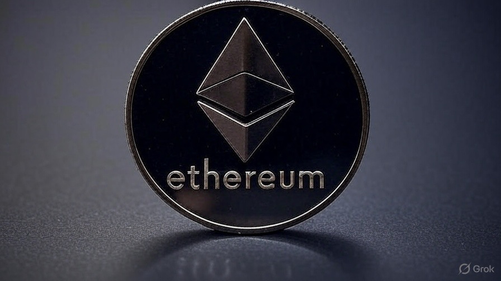 DeFi-Lending erreicht neuen Meilenstein: Ethereum-Kredite übertreffen alle Erwartungen