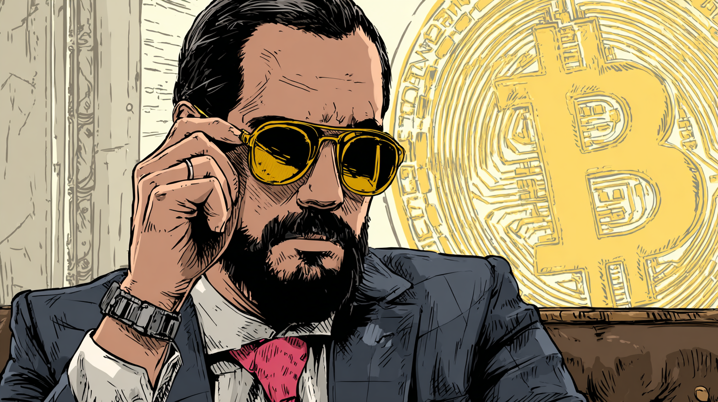 Krypto News: El Salvador und Bitcoin: Hat Bukele die Welt belogen?