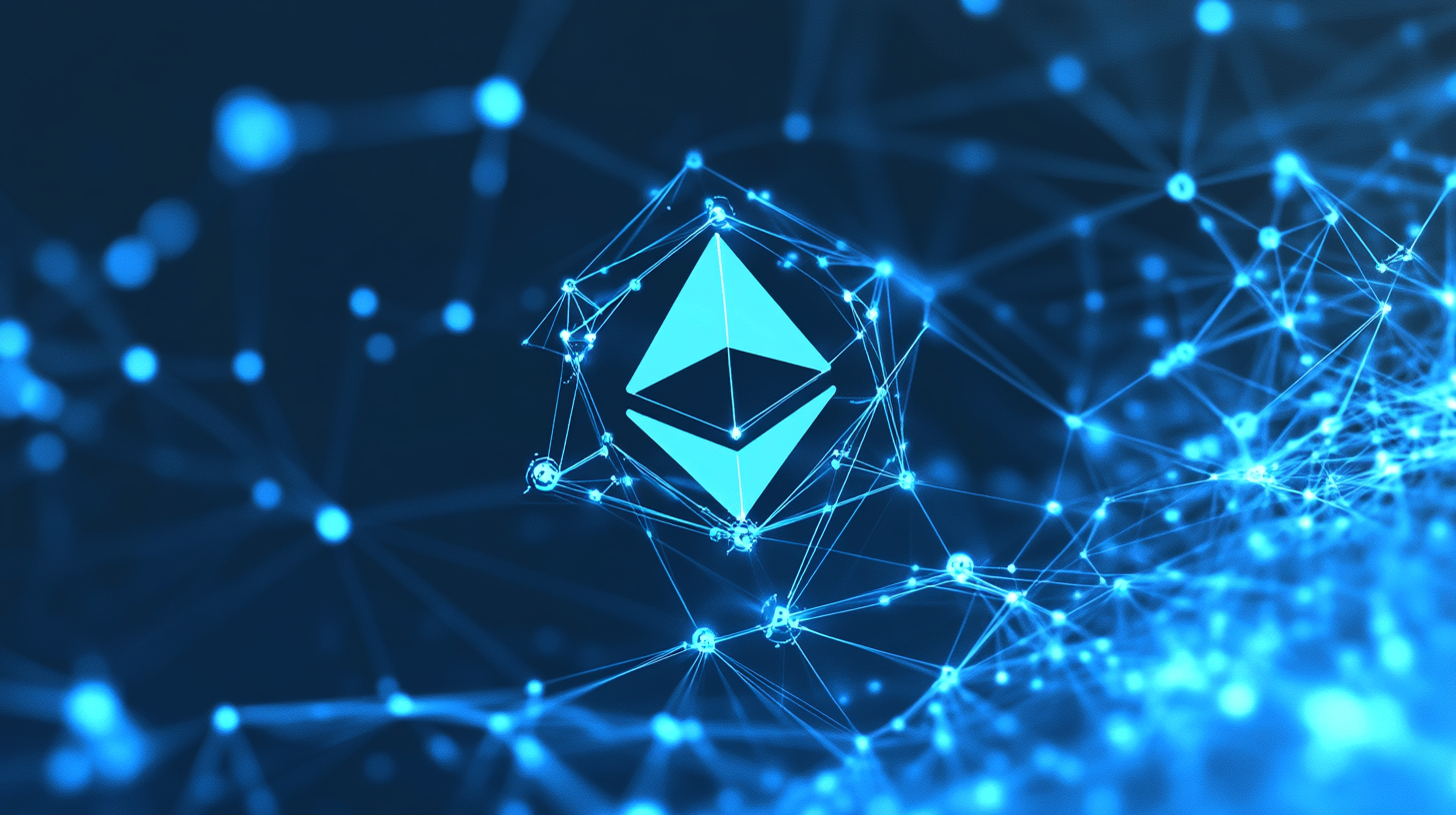 Telegram führt integrierte TON-Wallet für 87 Millionen US-Nutzer ein