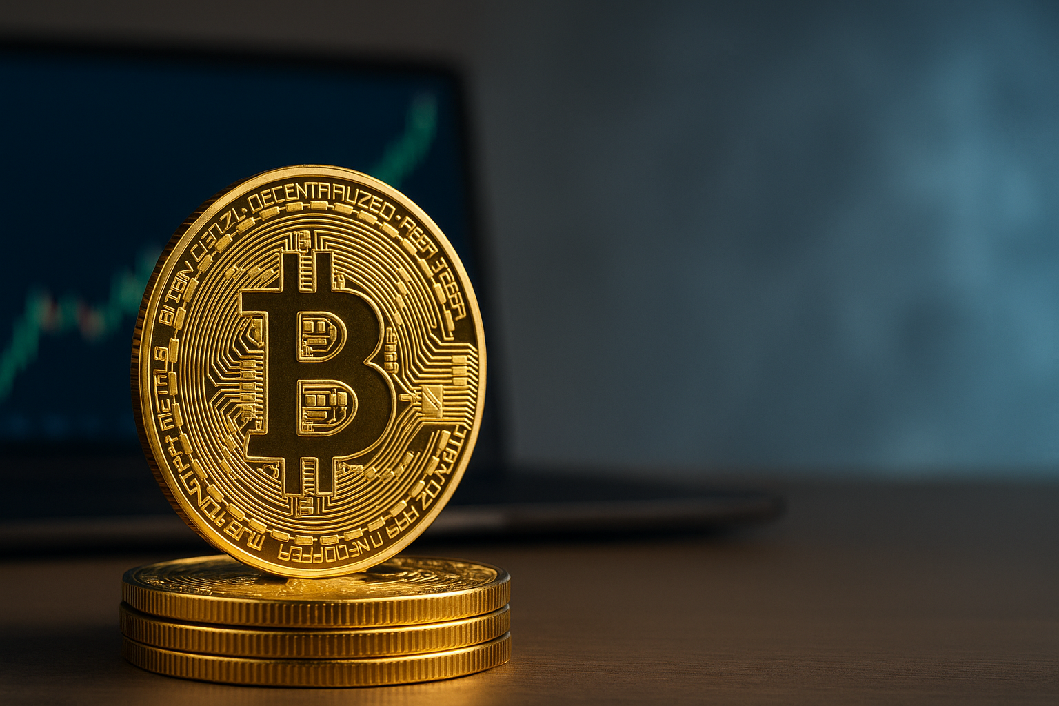 Bitcoin Hyper: Layer-2-Lösung sammelt Millionen in frühem Presale