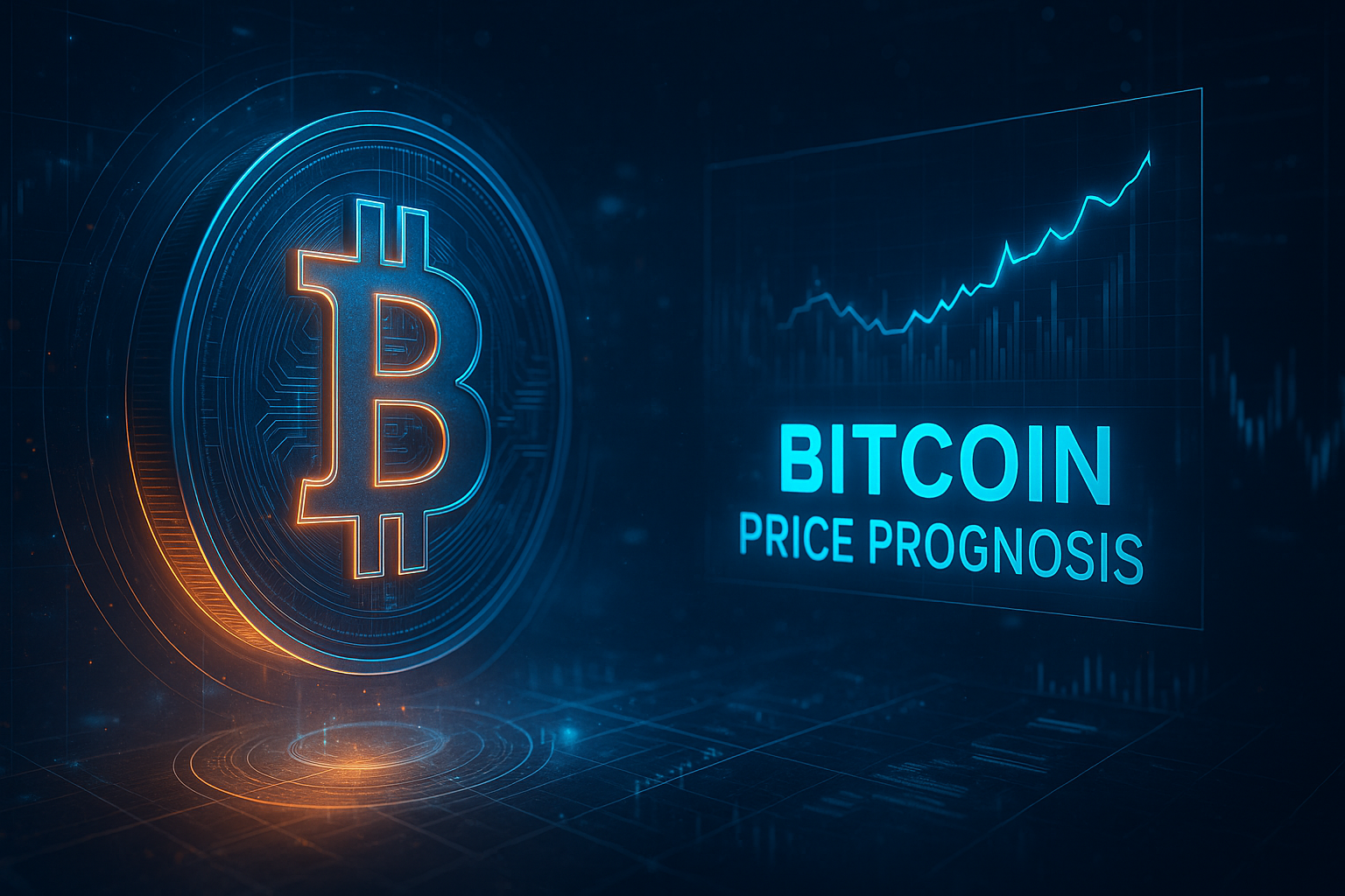 Bitcoin-Kurs-Prognose: US-Inflationsdaten zeigen weitere Richtung