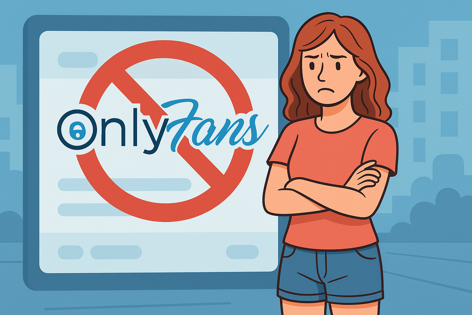 OnlyFans wirklich 8 Mrd. USD wert? SUBBD macht es richtig!