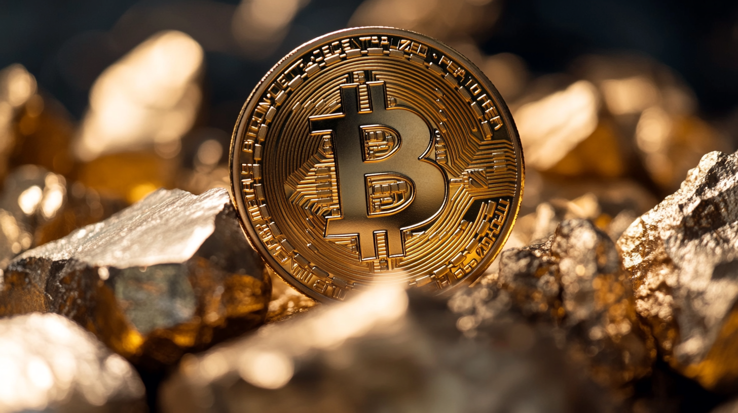 Strategy kauft erneut Bitcoin – Michael Saylor setzt unbeirrt auf digitale Reserven