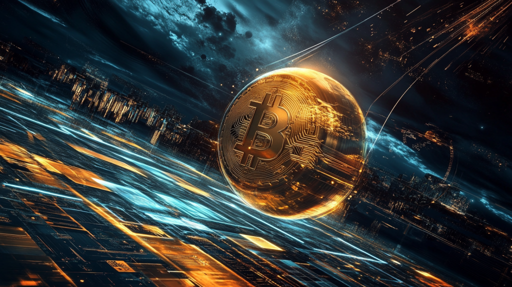 Metaplanet plant 881 Millionen US-Dollar Kapitalerhöhung für Bitcoin-Käufe