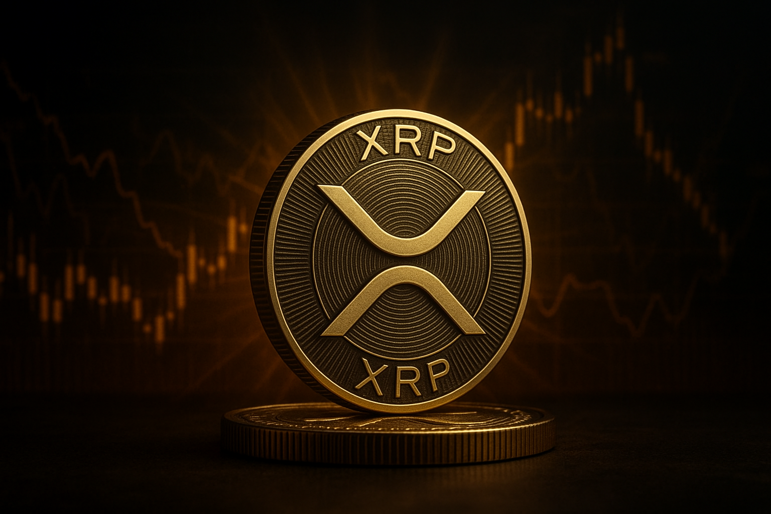 Krypto-Experte warnt XRP-Anleger vor unrealistischen Erwartungen