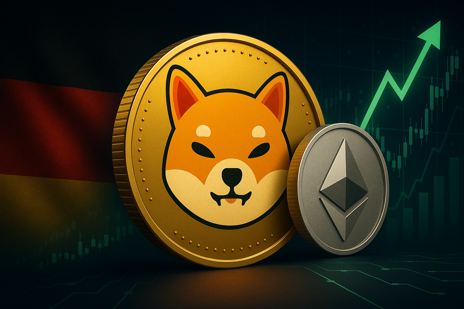 Erfolgreiche Meme Coin Trading-Strategie: Deutscher Experte zeigt beeindruckende Renditen