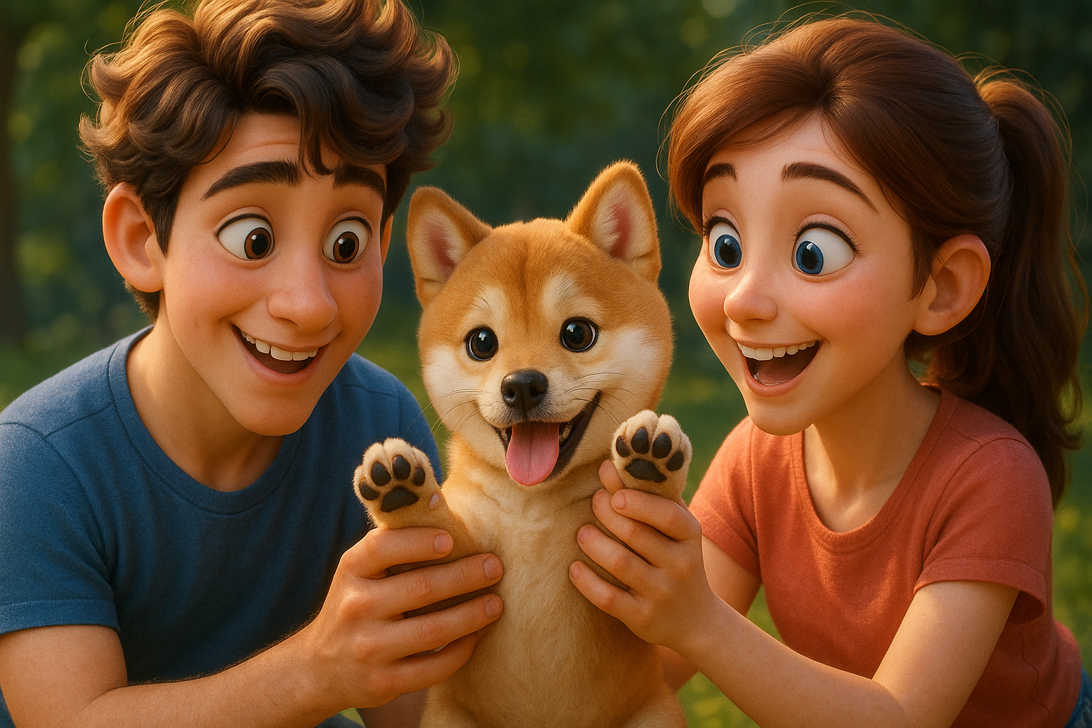 Beste Memecoins für frühen Einstieg