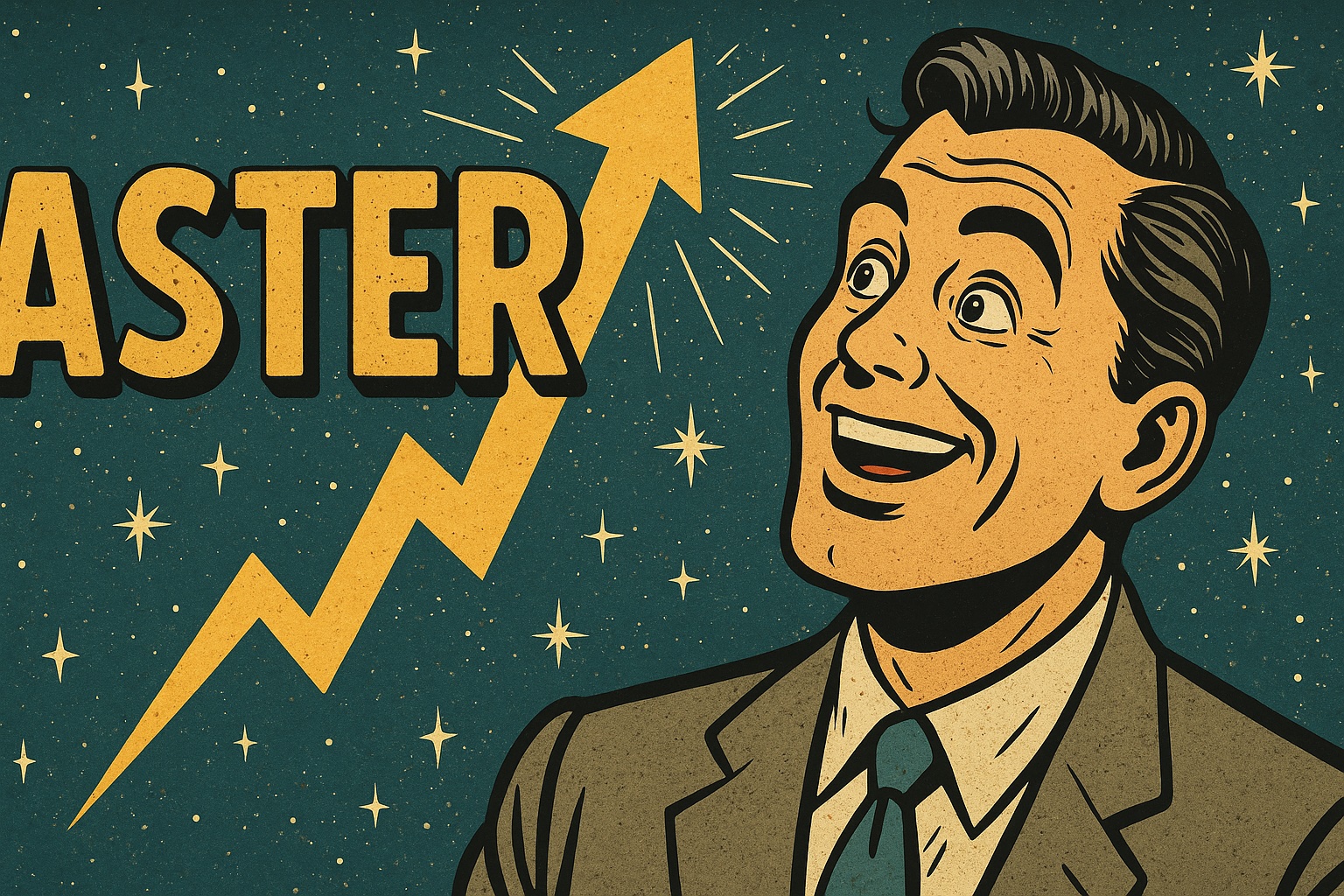 + 175 % – kommt hier der neue Stern im Kryptouniversum? Wie hoch kann Aster noch steigen? 