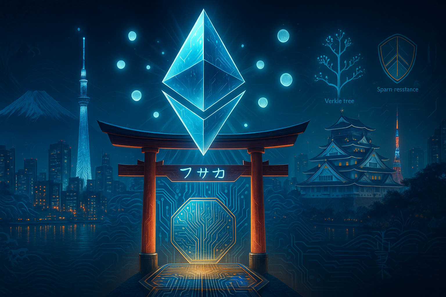 Ethereum-Prognose: Starke Anstiege antizipieren wichtiges Ereignis
