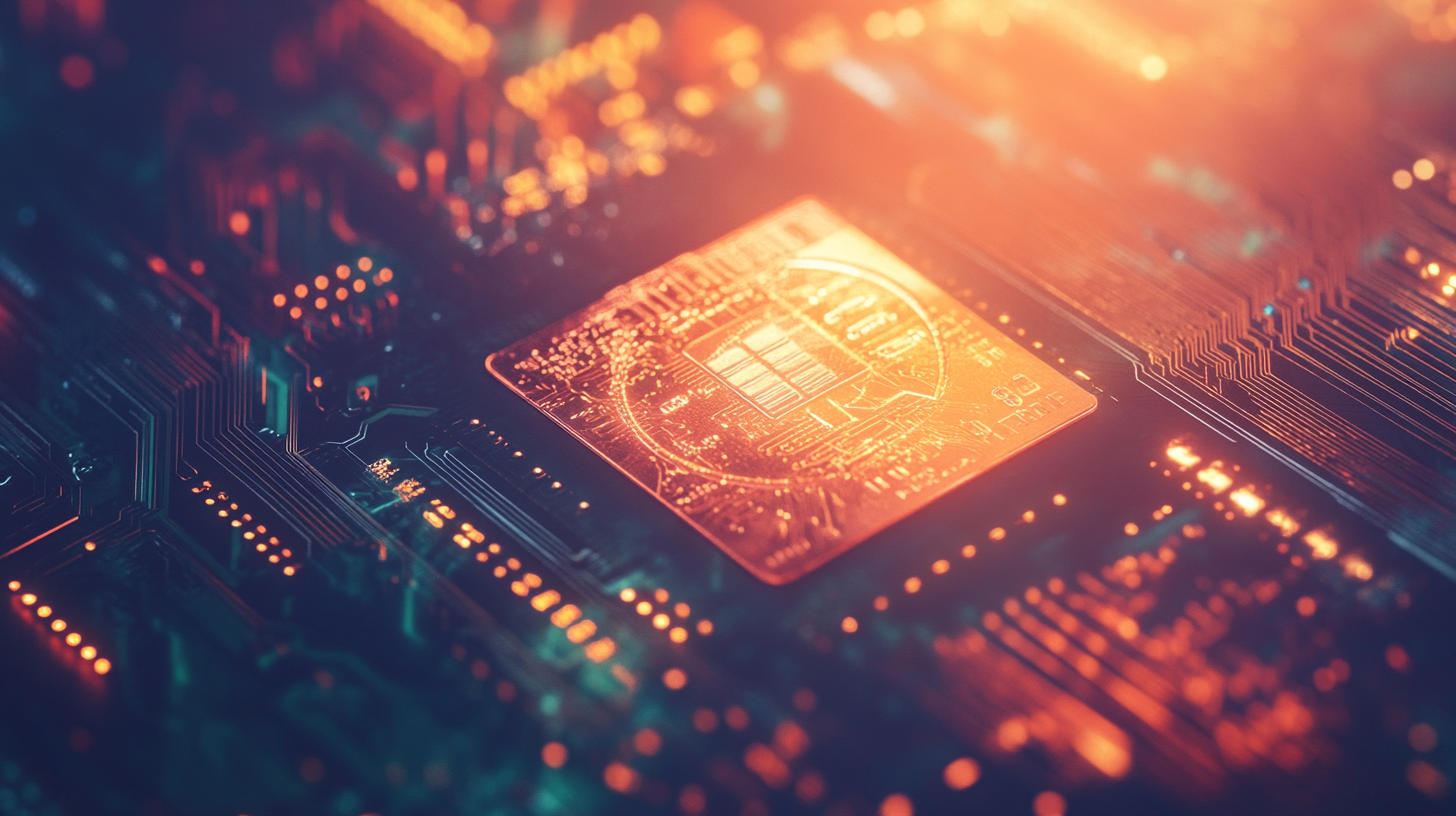 Kasachstan führt Evo-Stablecoin in Partnerschaft mit Solana und Mastercard ein