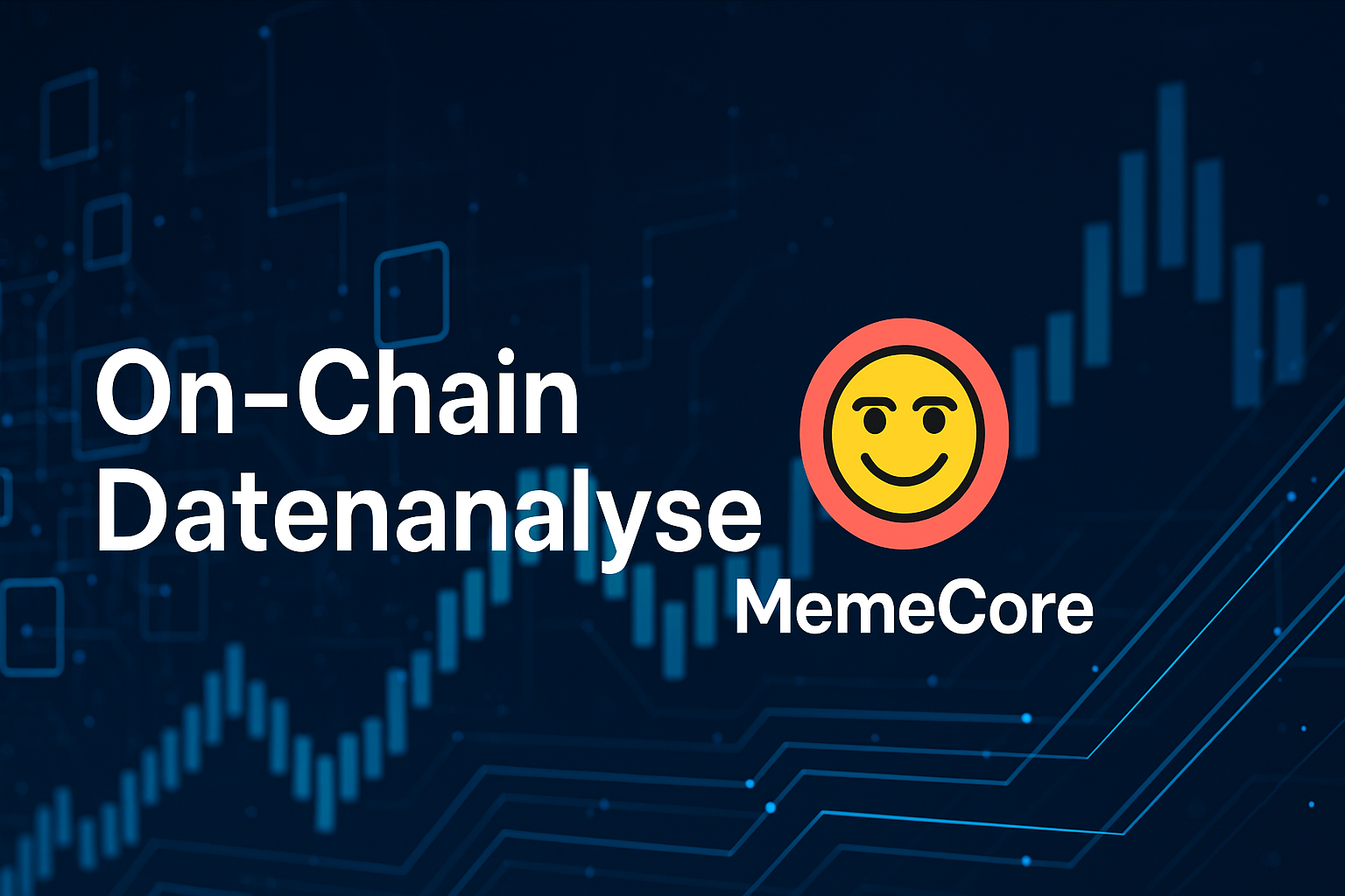 MemeCore-Kurs-Prognose: Wurde die faire Bewertung schon überschritten?