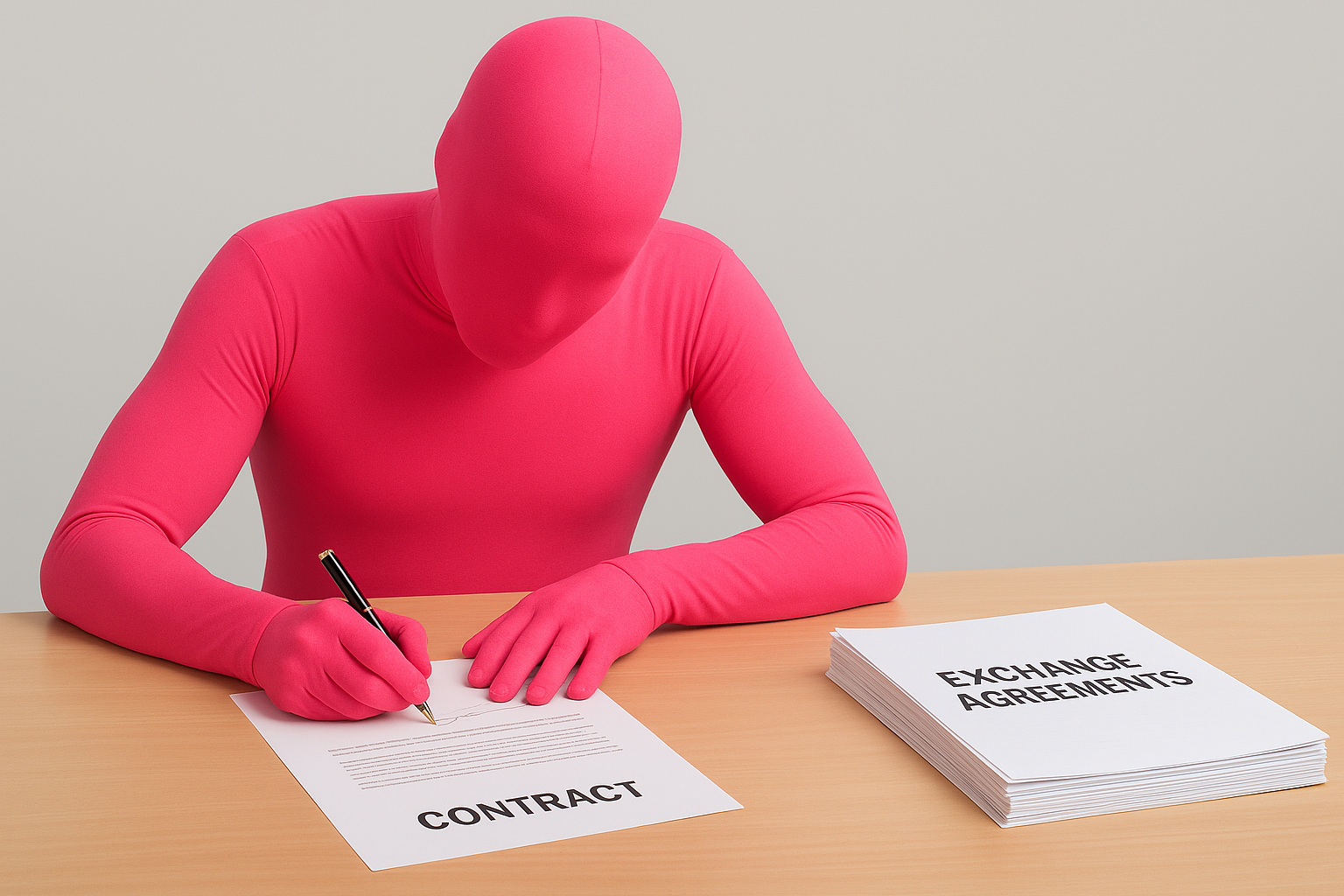 SPX6900-Stallgefährte TOKEN6900 wird heute um 16 Uhr gelistet: Folgen 100x?