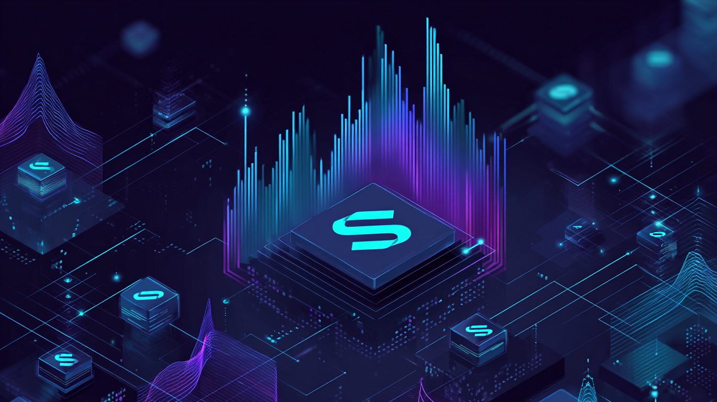 Sky investiert Hammer-Betrag von 2,5 Mrd. USD in Solanas DeFi-Ecosystem