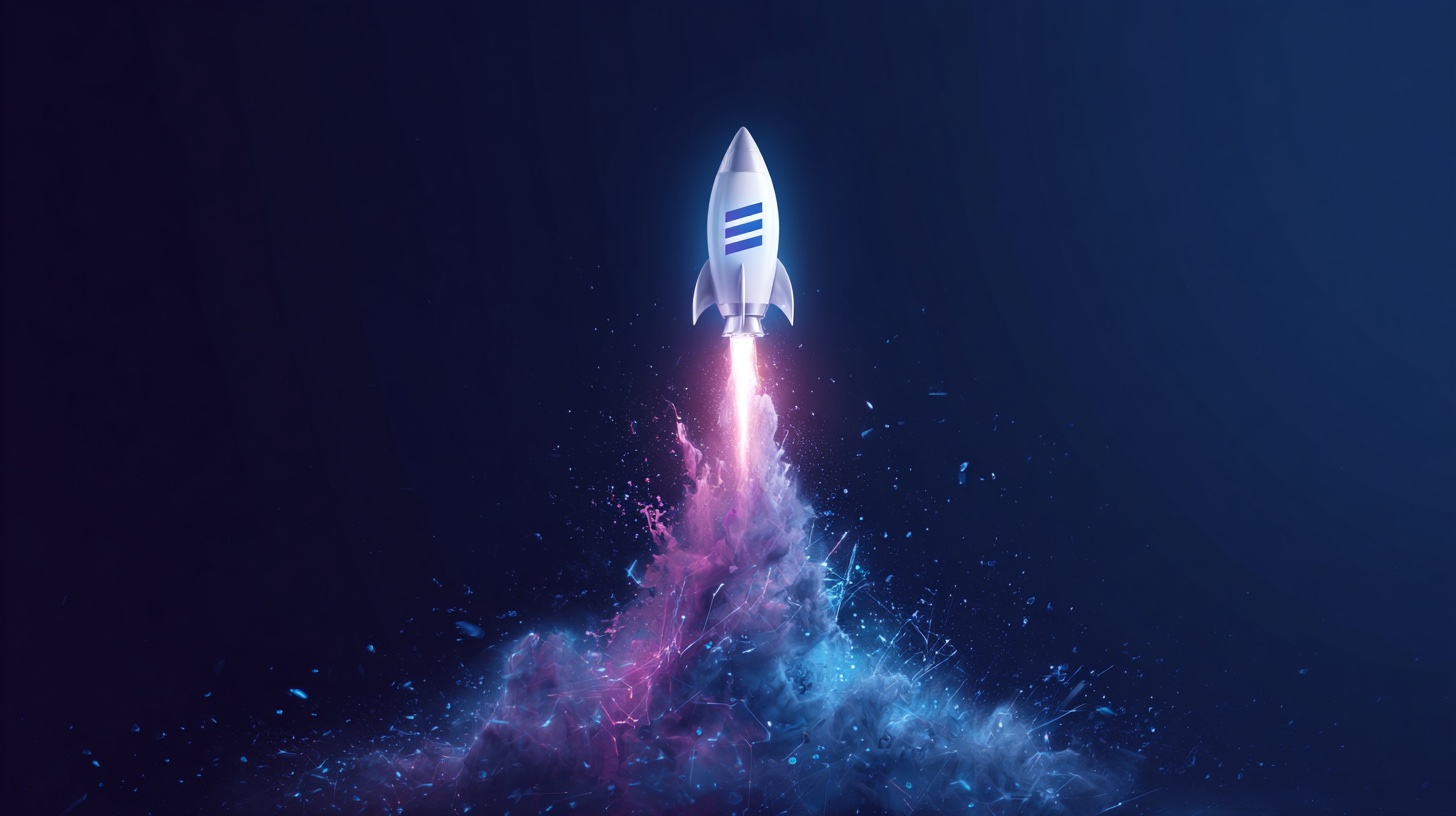 Ethena (ENA): Steht der Shooting-Star der DeFi-Welt vor einem Kursexplosion?