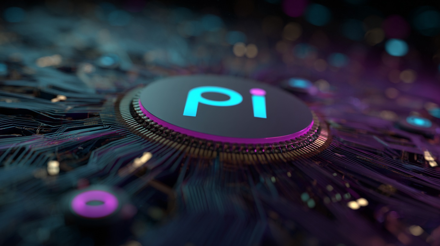 Pi Network knackt Meilenstein mit dem Version-20-Upgrade