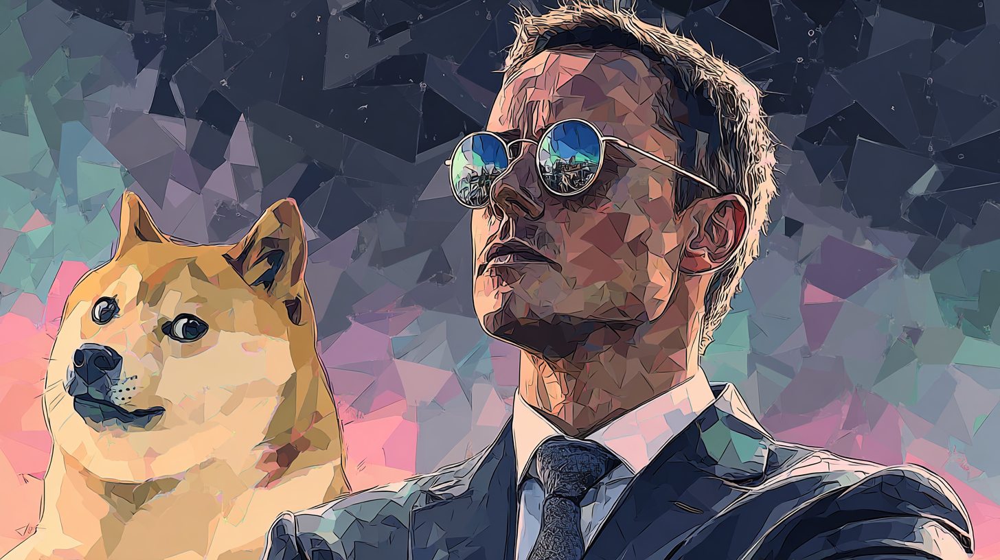 Früher Einstieg: Warum günstige Krypto Presales Anleger locken