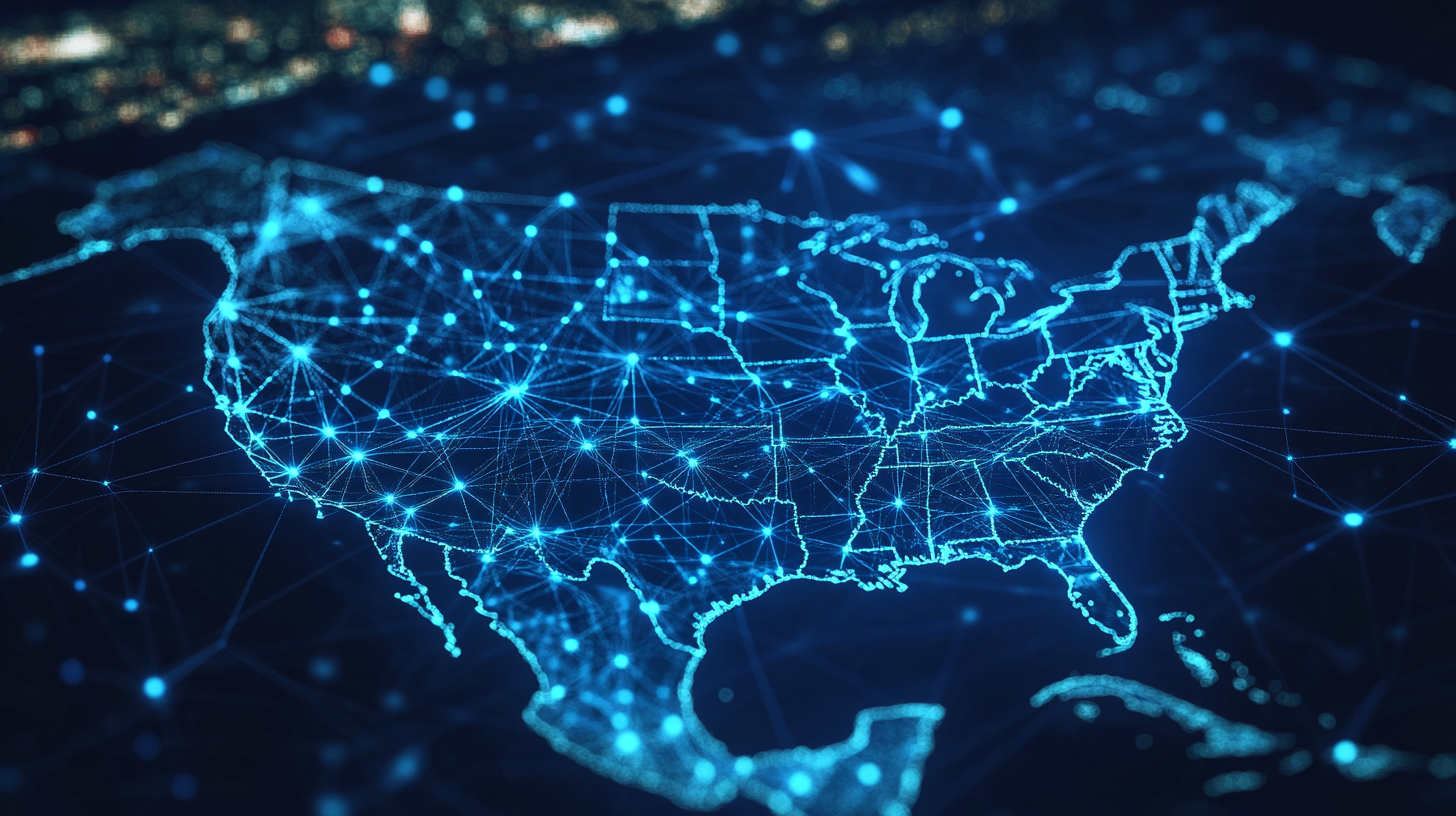 Polymarket erhält Zulassung in den USA