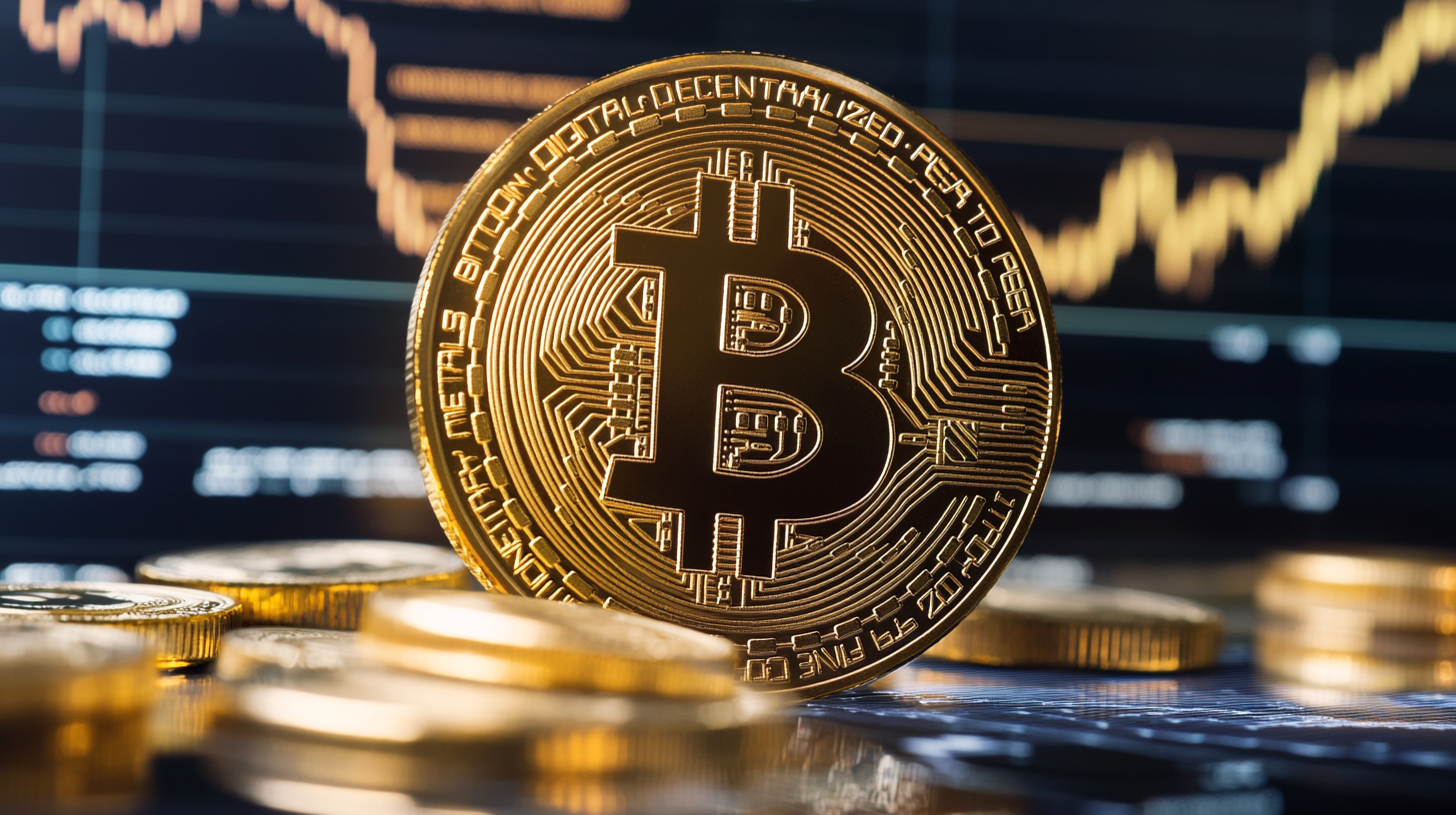 Strategy strebt Aufnahme in den S&P 500 an 