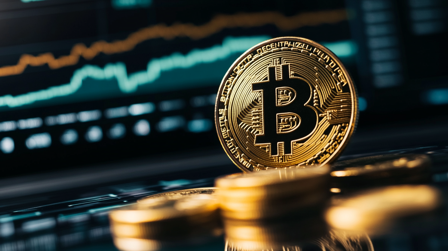 Erste Fusion von Bitcoin Treasury Unternehmen – Strive übernimmt Semler Scientific