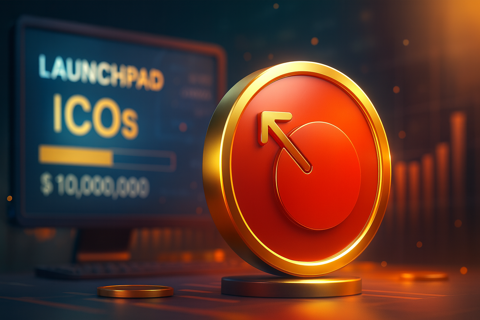 1.283 % – MetaDAO-Kurs-Prognose nur noch für kurze Zeit gültig!