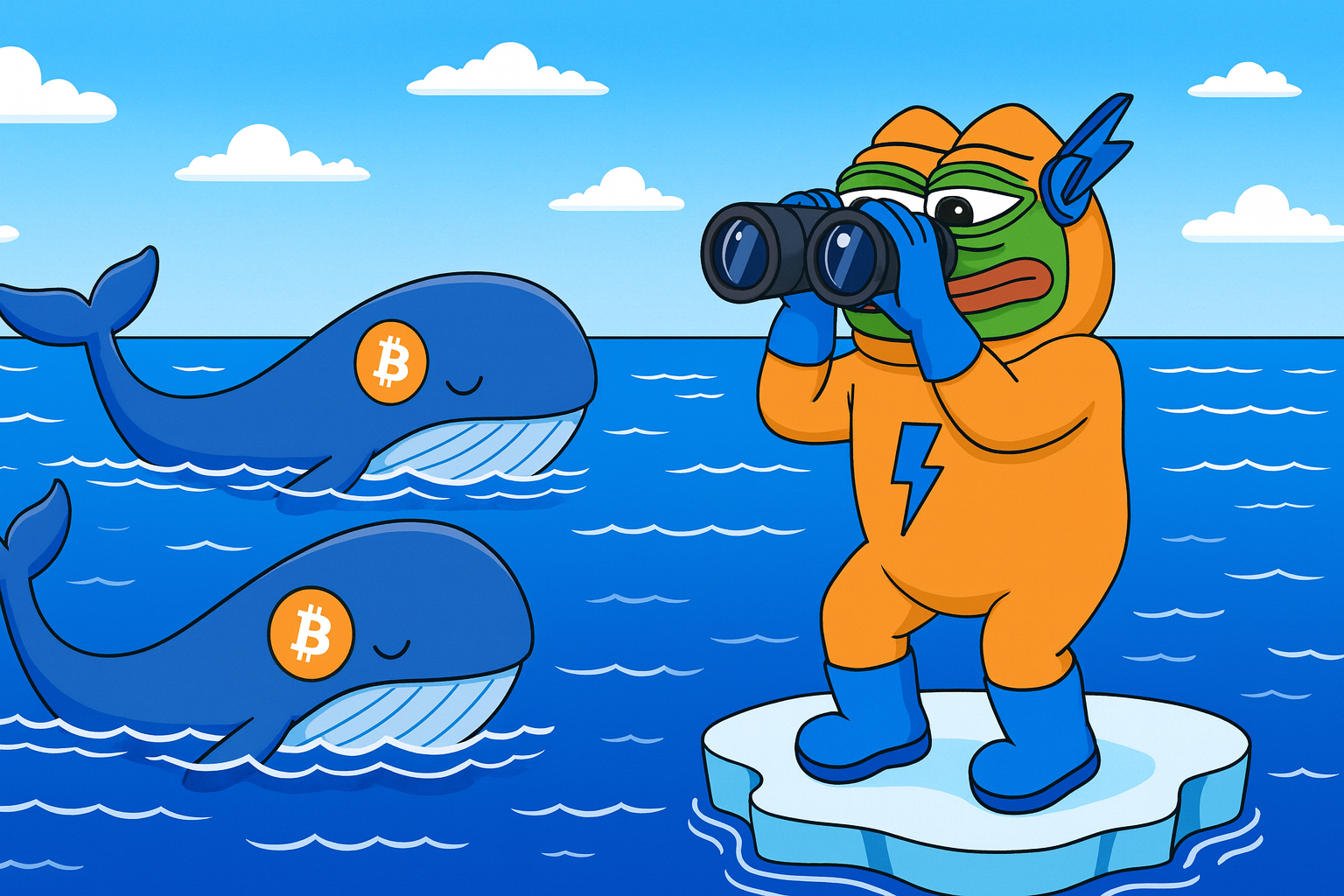 Bitcoin Hyper erreicht über 23 Mio. USD, während Nachfrage hoch bleibt