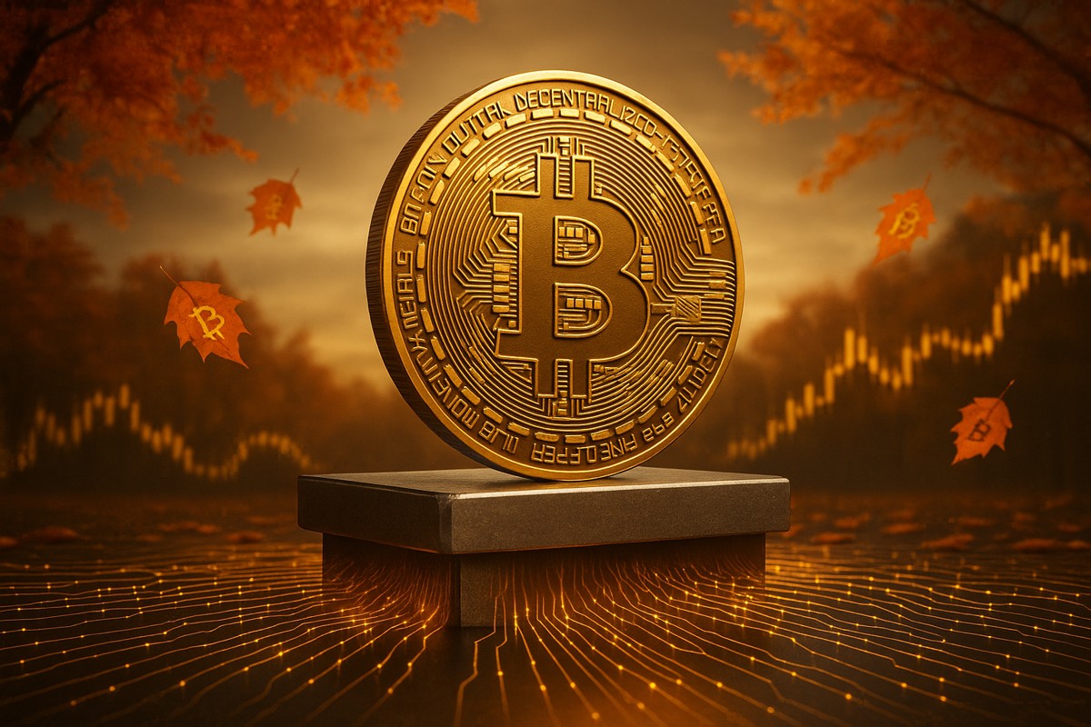 70 Milliarden US-Dollar in Bitcoin- und Ethereum-ETFs – institutionelles Kapital unterstützt Rallye